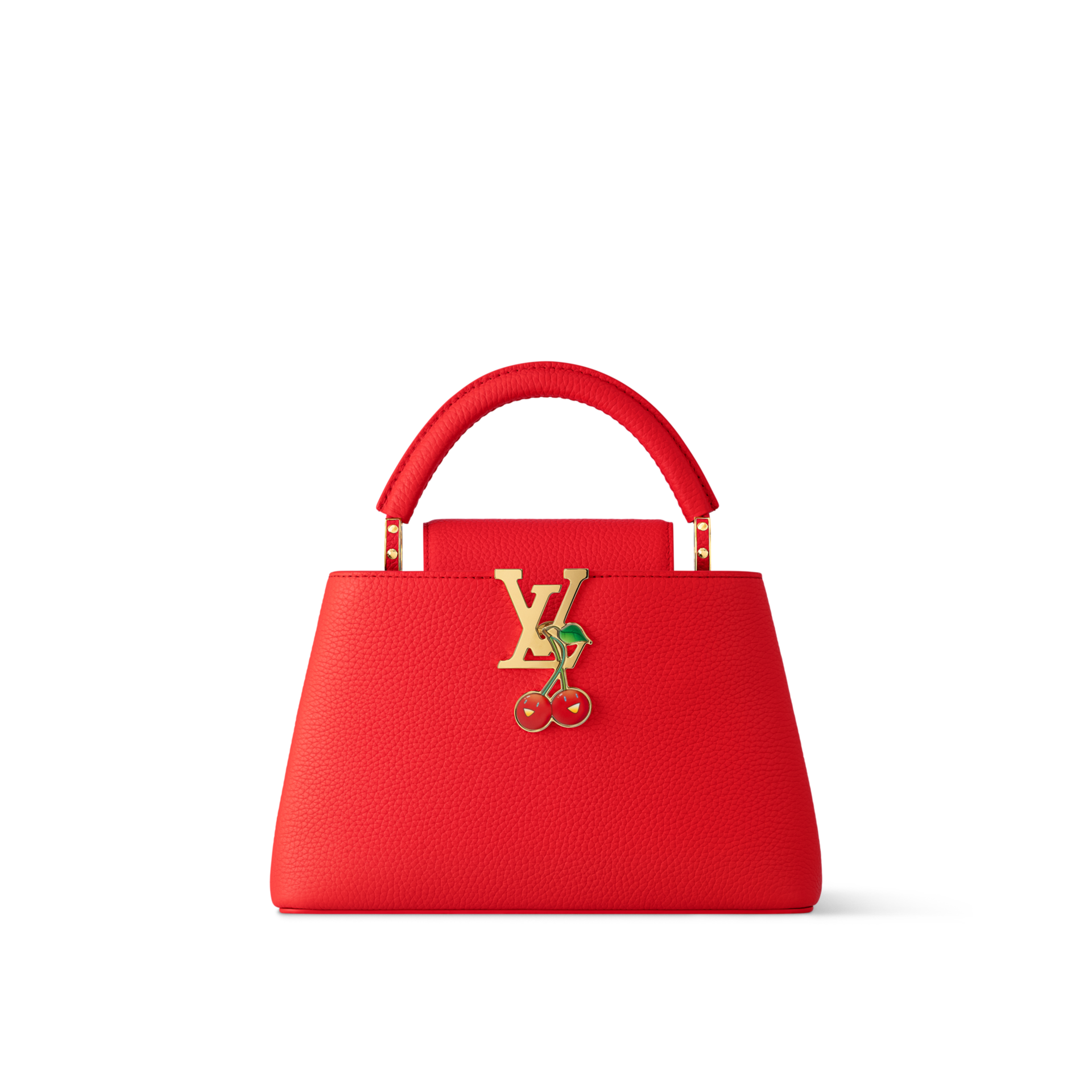 yrbag affordable luxurys bag
