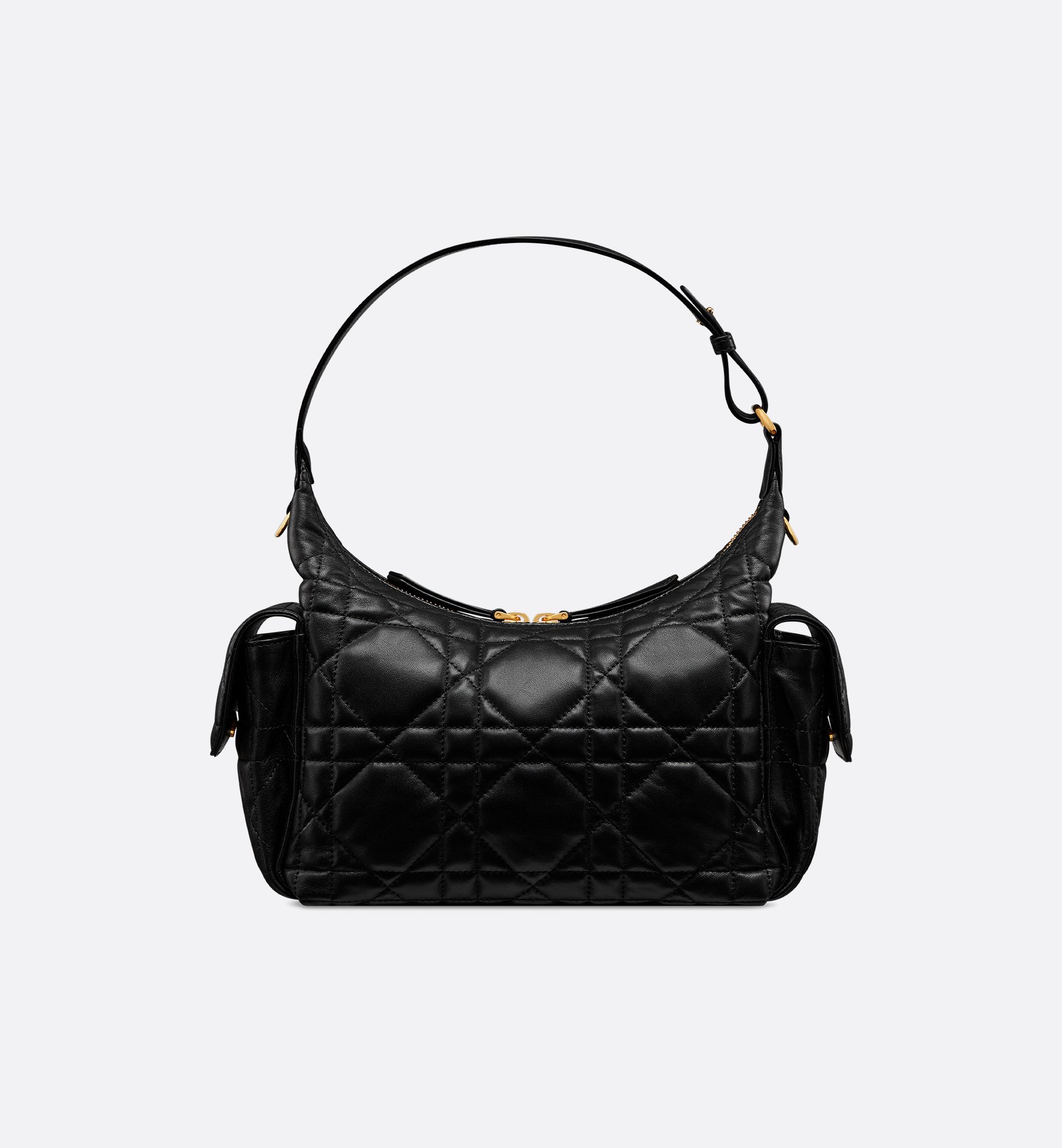 yrbag affordable luxurys bag