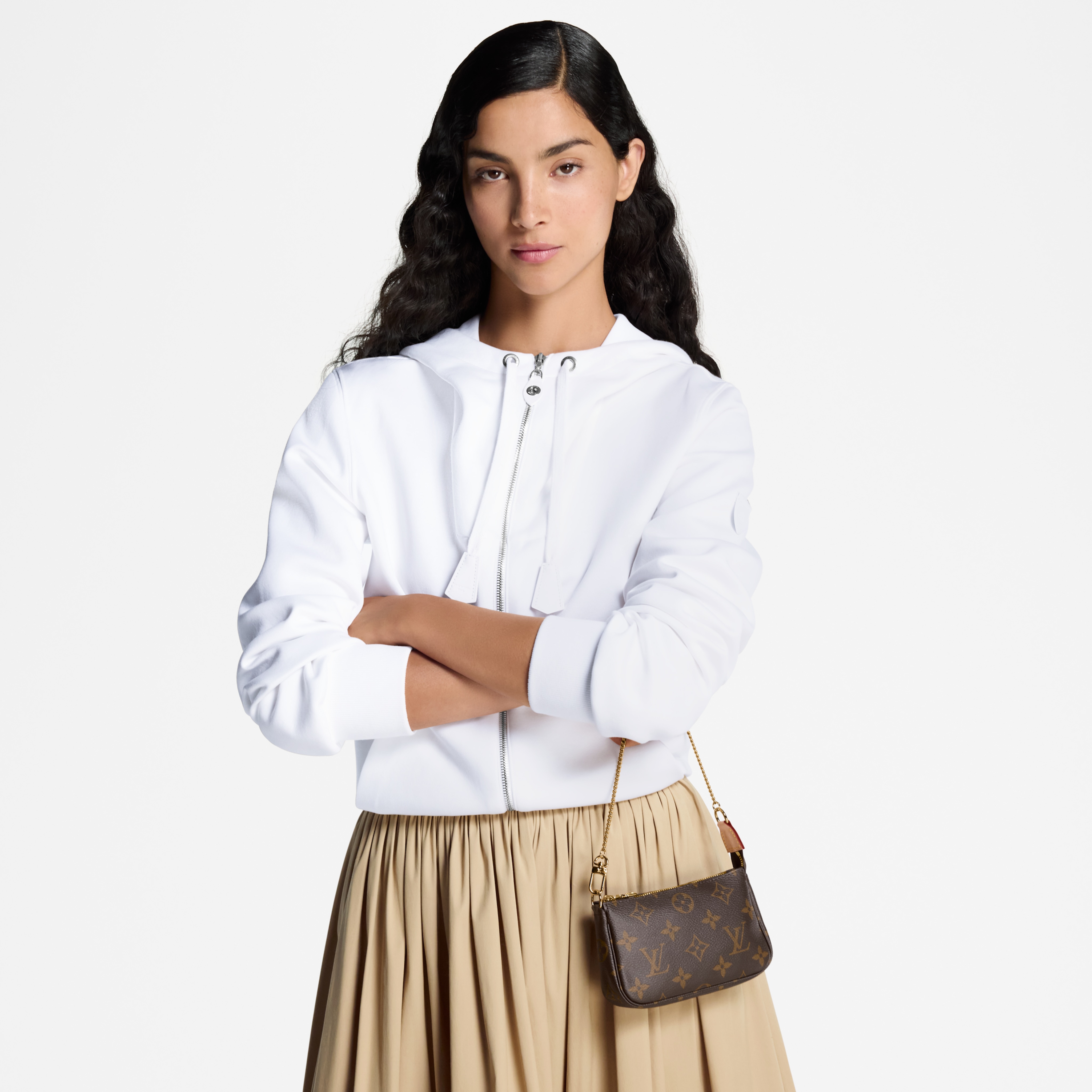 yrbag affordable luxurys bag