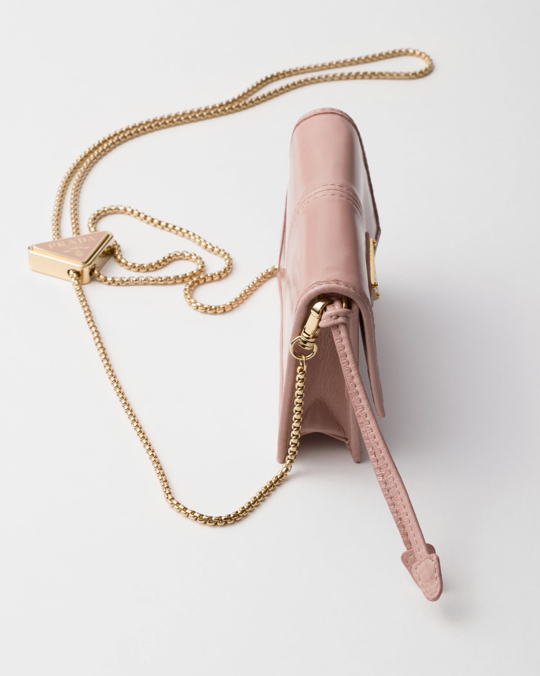 yrbag affordable luxurys bag