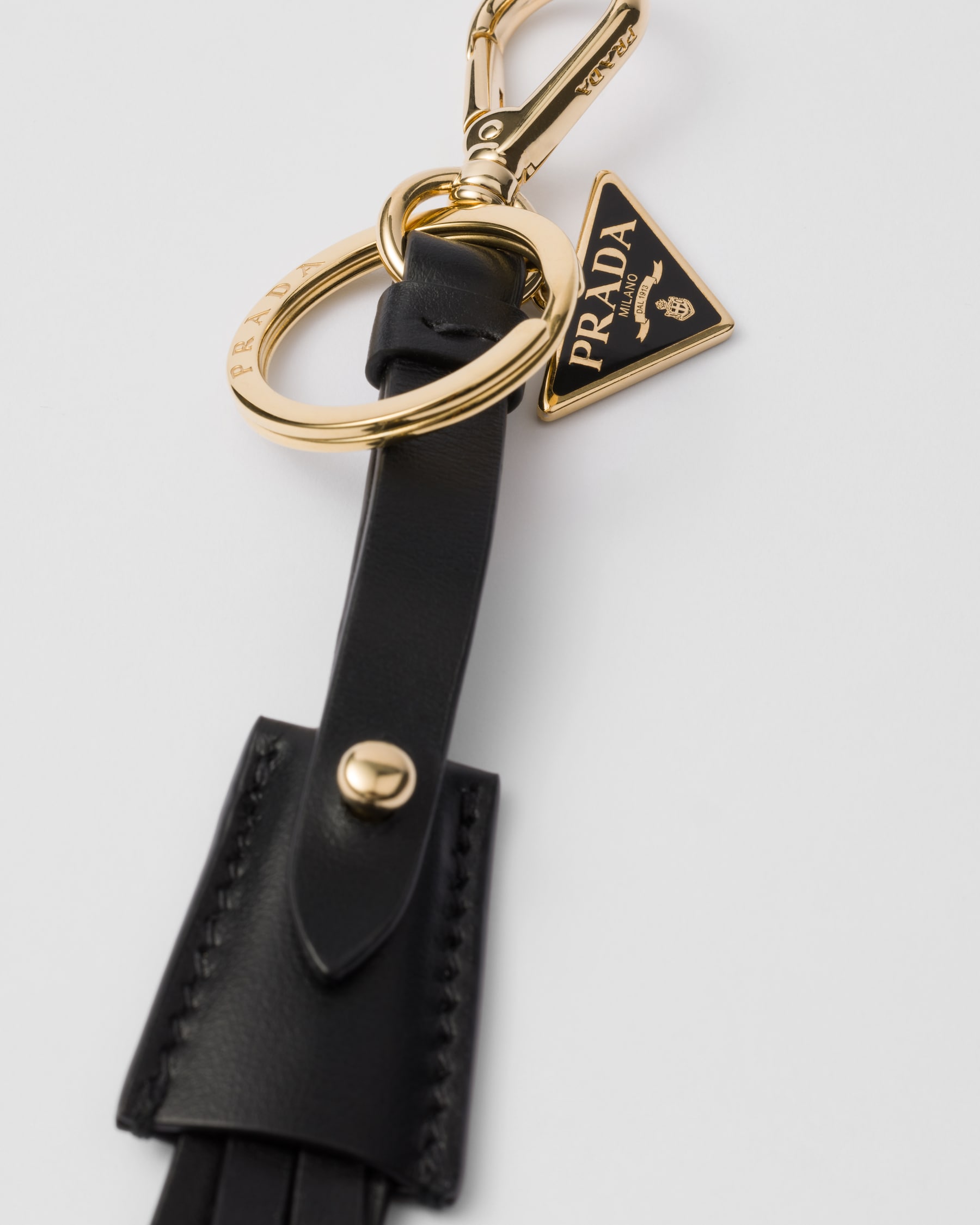 yrbag affordable luxurys bag