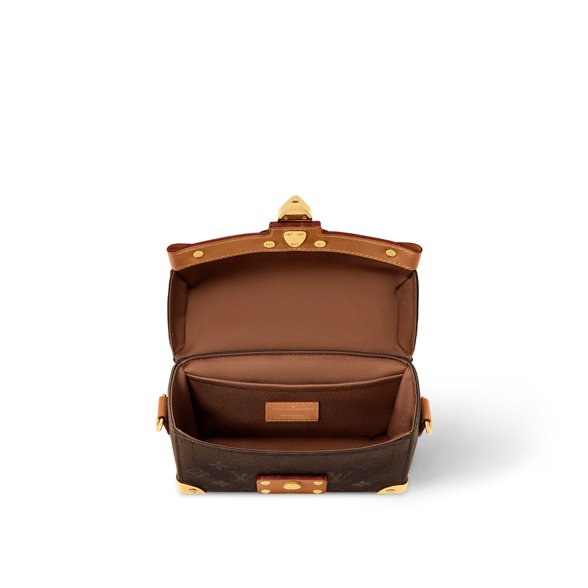 yrbag affordable luxurys bag