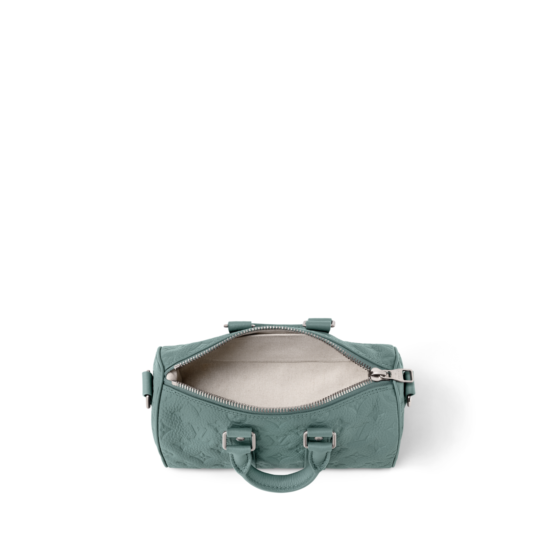 yrbag affordable luxurys bag