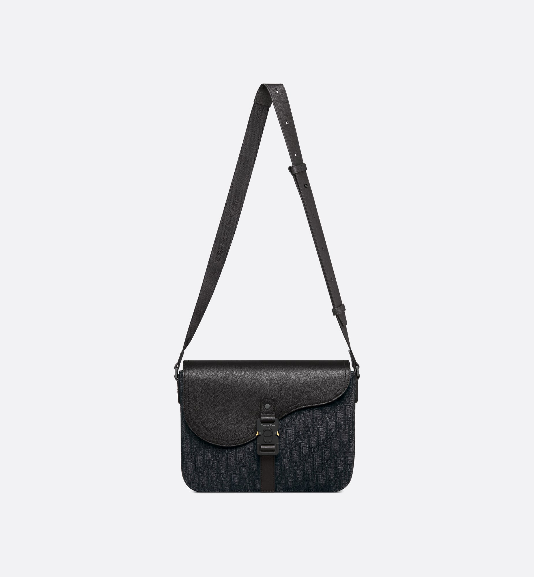 yrbag affordable luxurys bag
