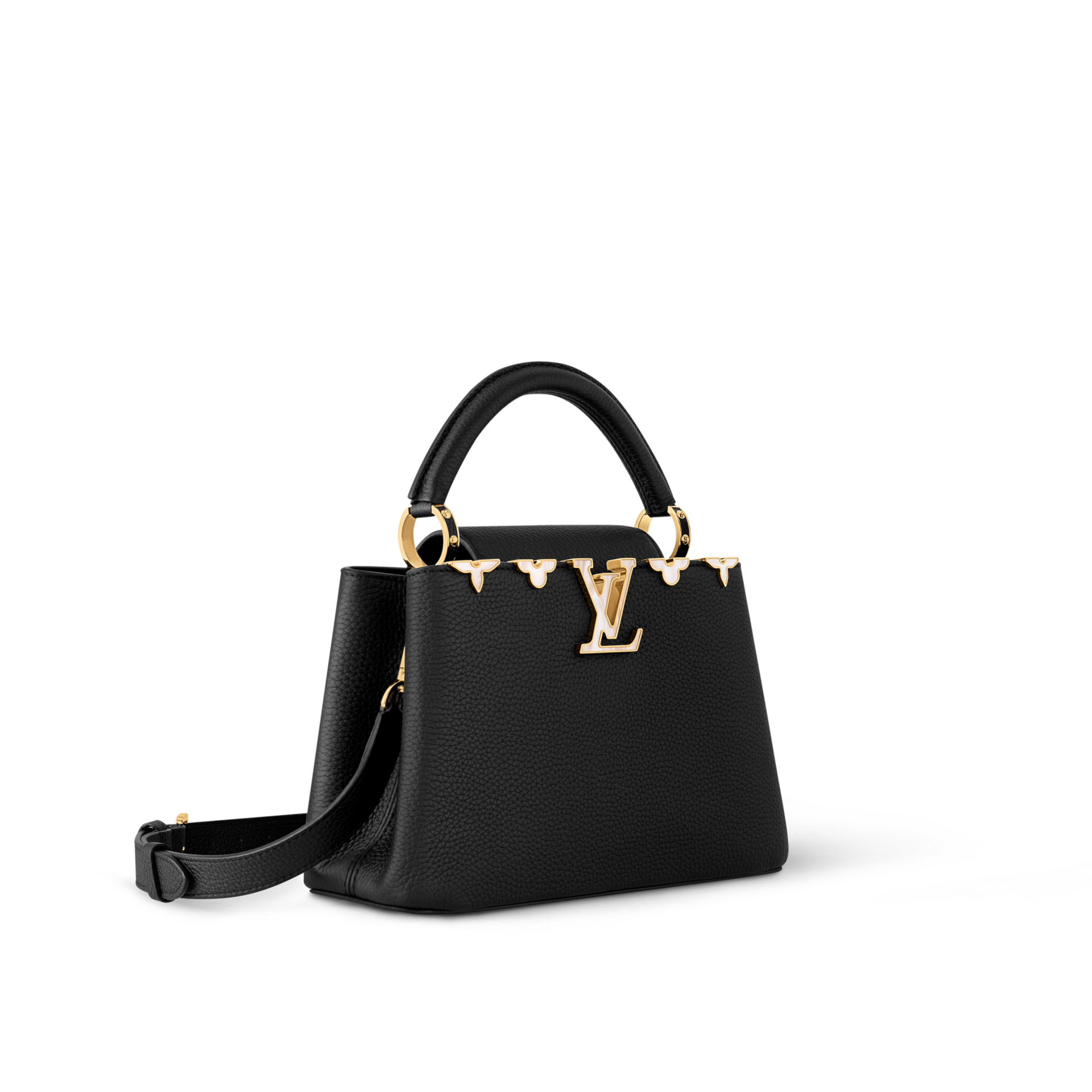 yrbag affordable luxurys bag