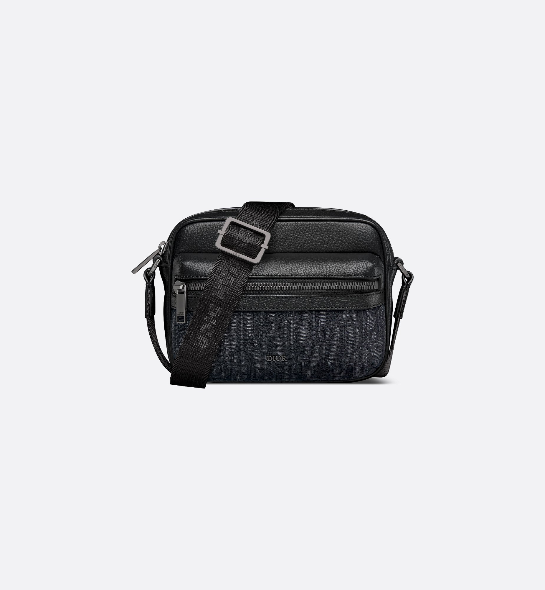 yrbag affordable luxurys bag