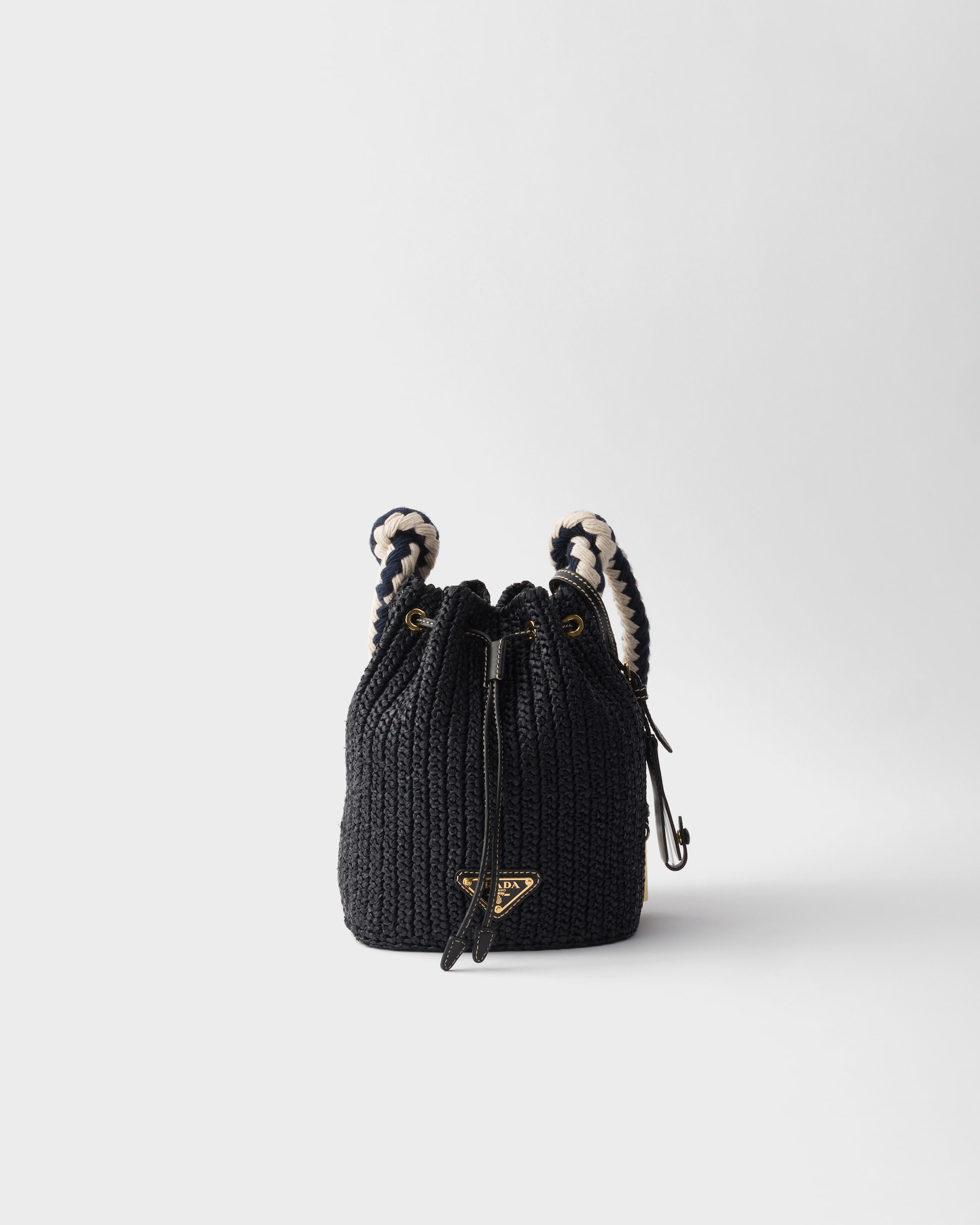 yrbag affordable luxurys bag