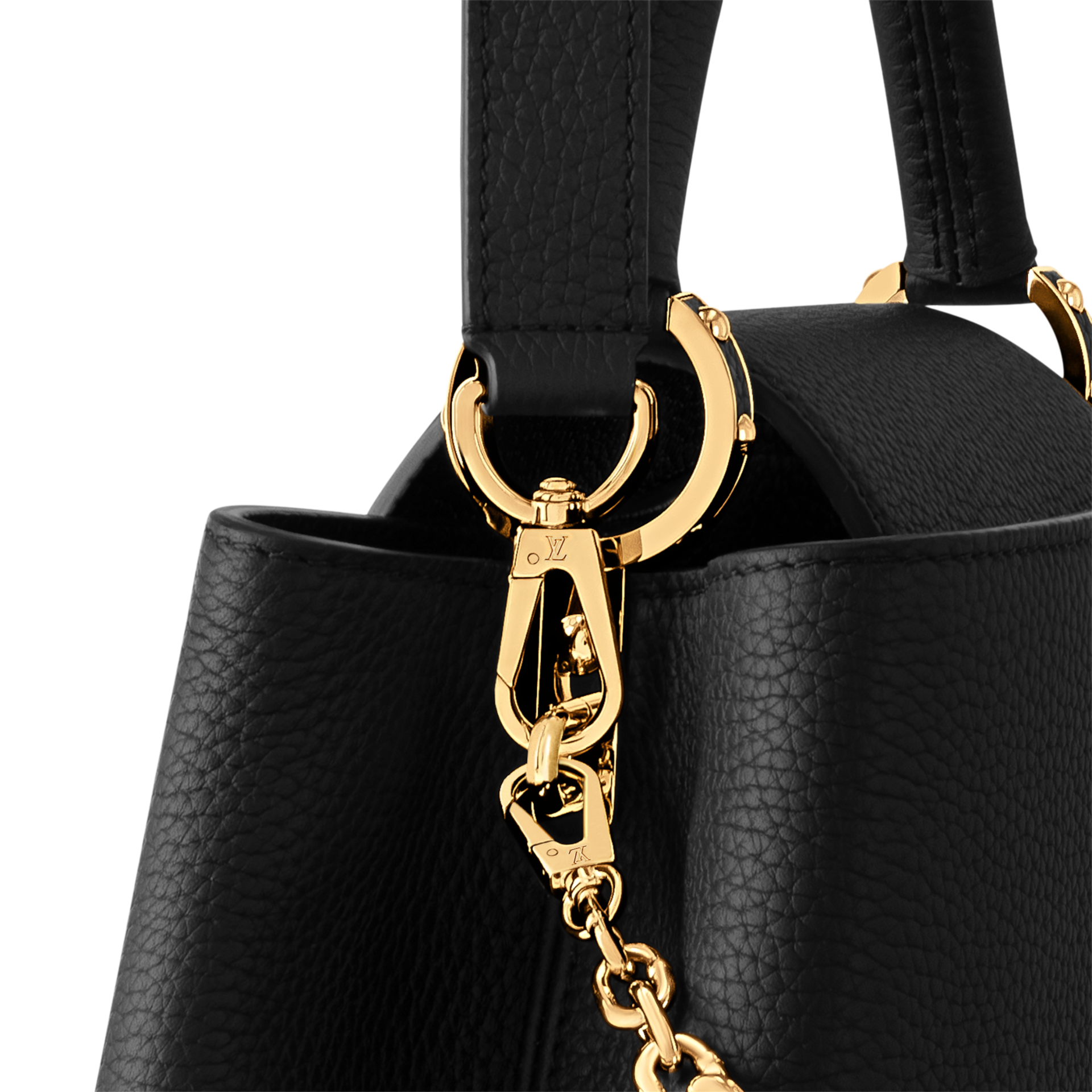 yrbag affordable luxurys bag