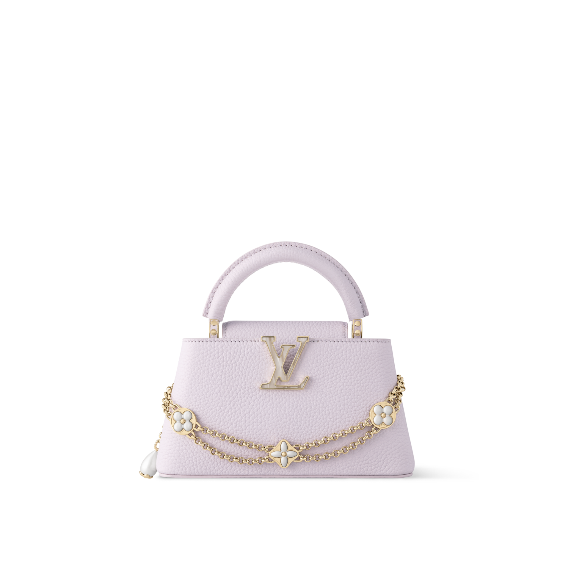 yrbag affordable luxurys bag