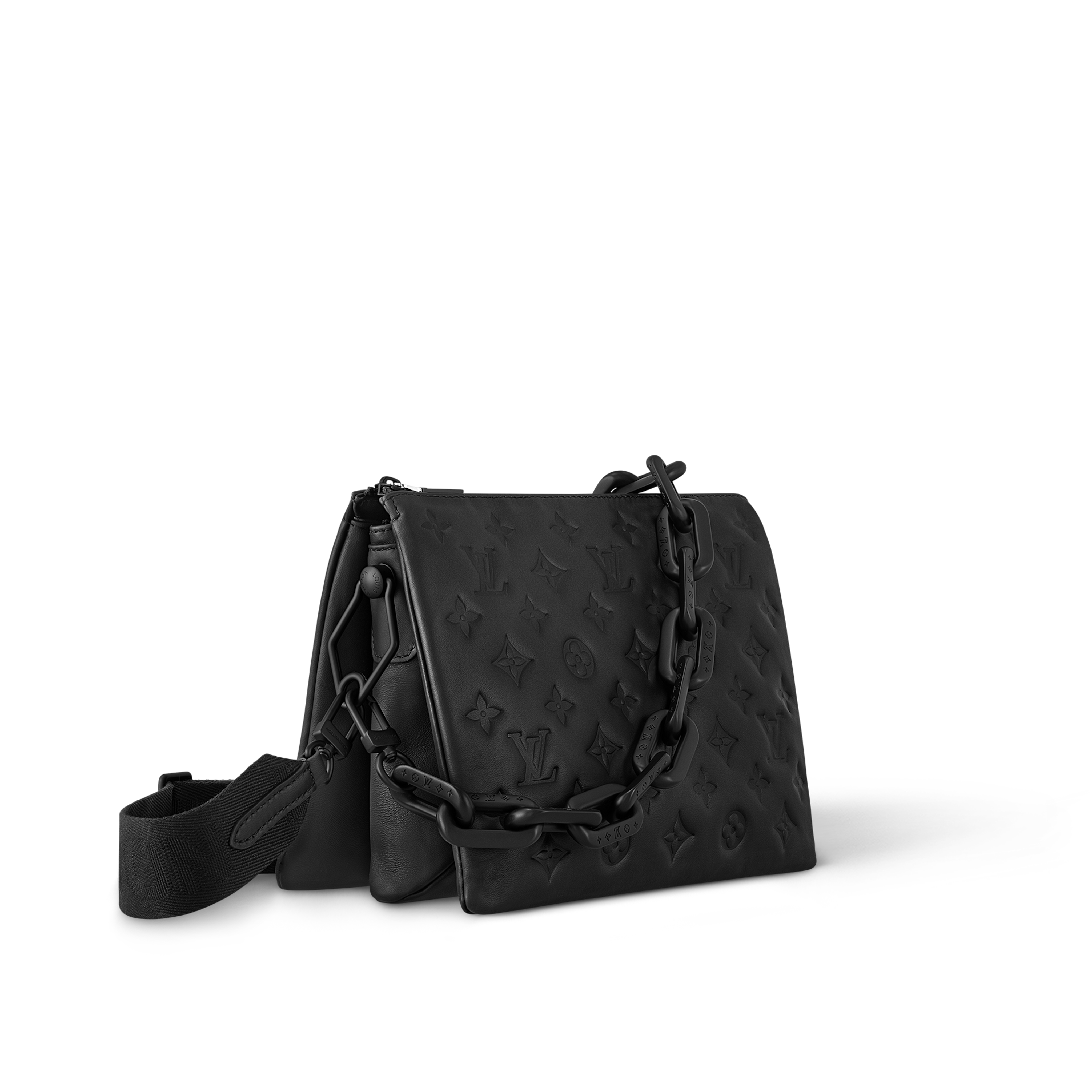 yrbag affordable luxurys bag