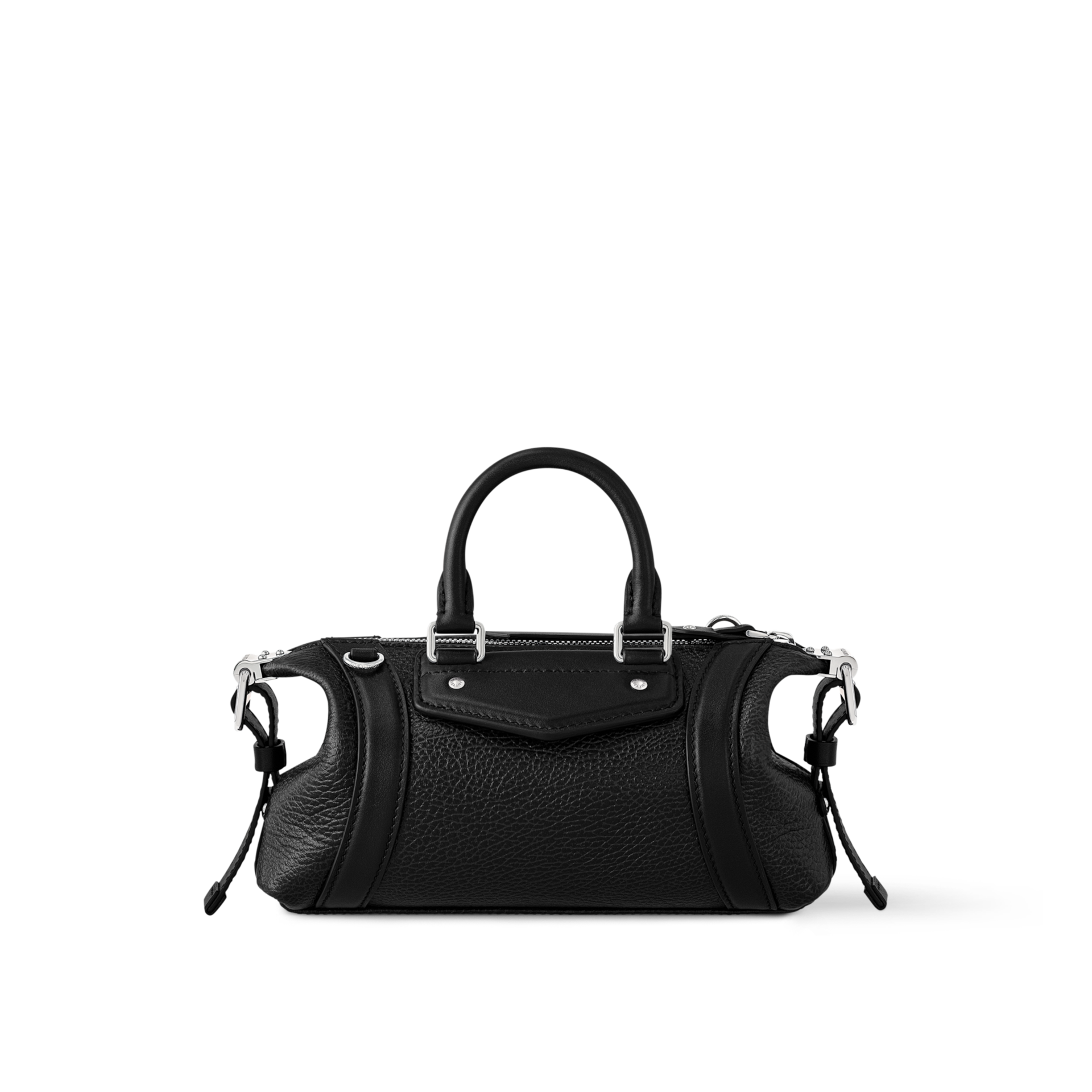 yrbag affordable luxurys bag