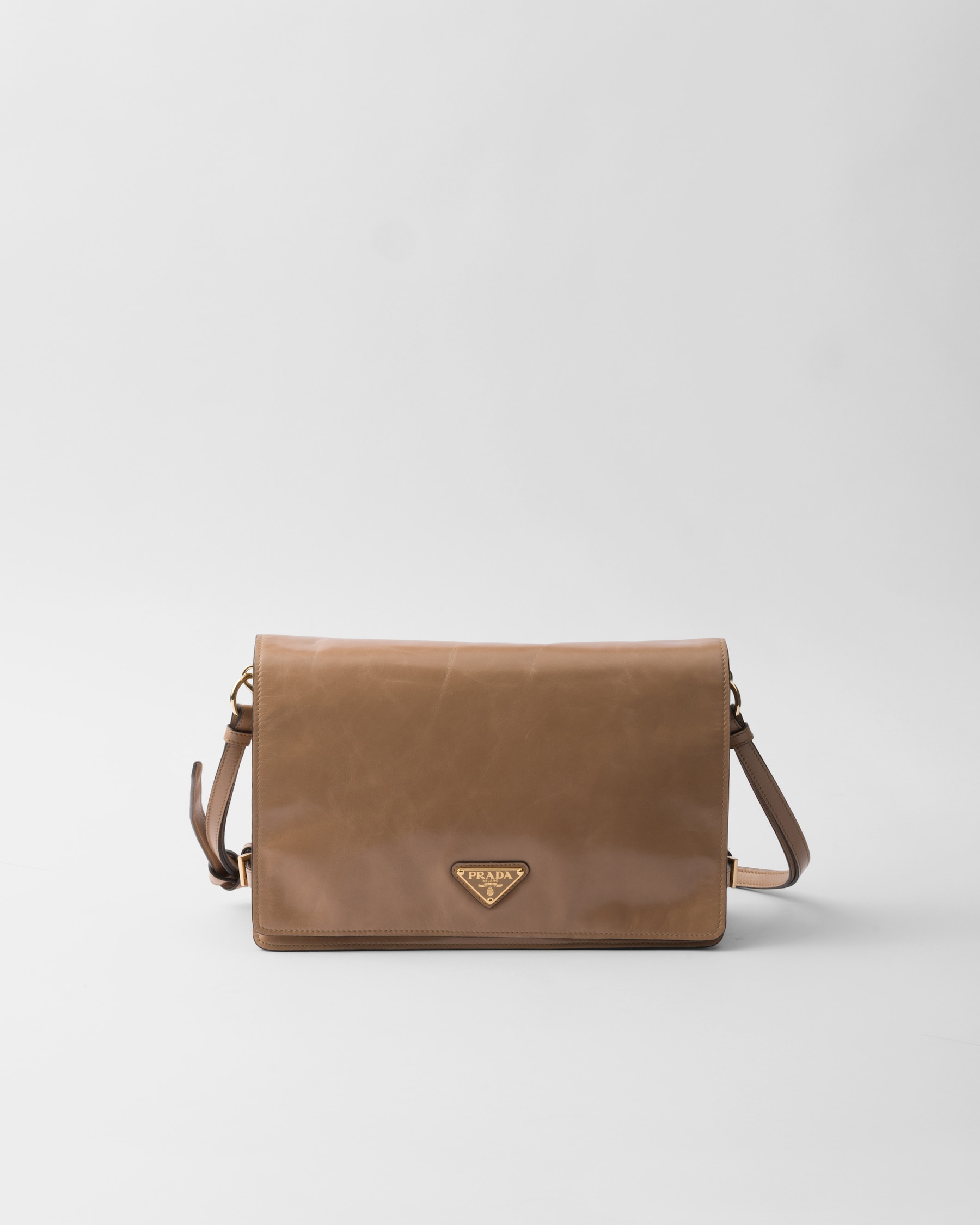 yrbag affordable luxurys bag