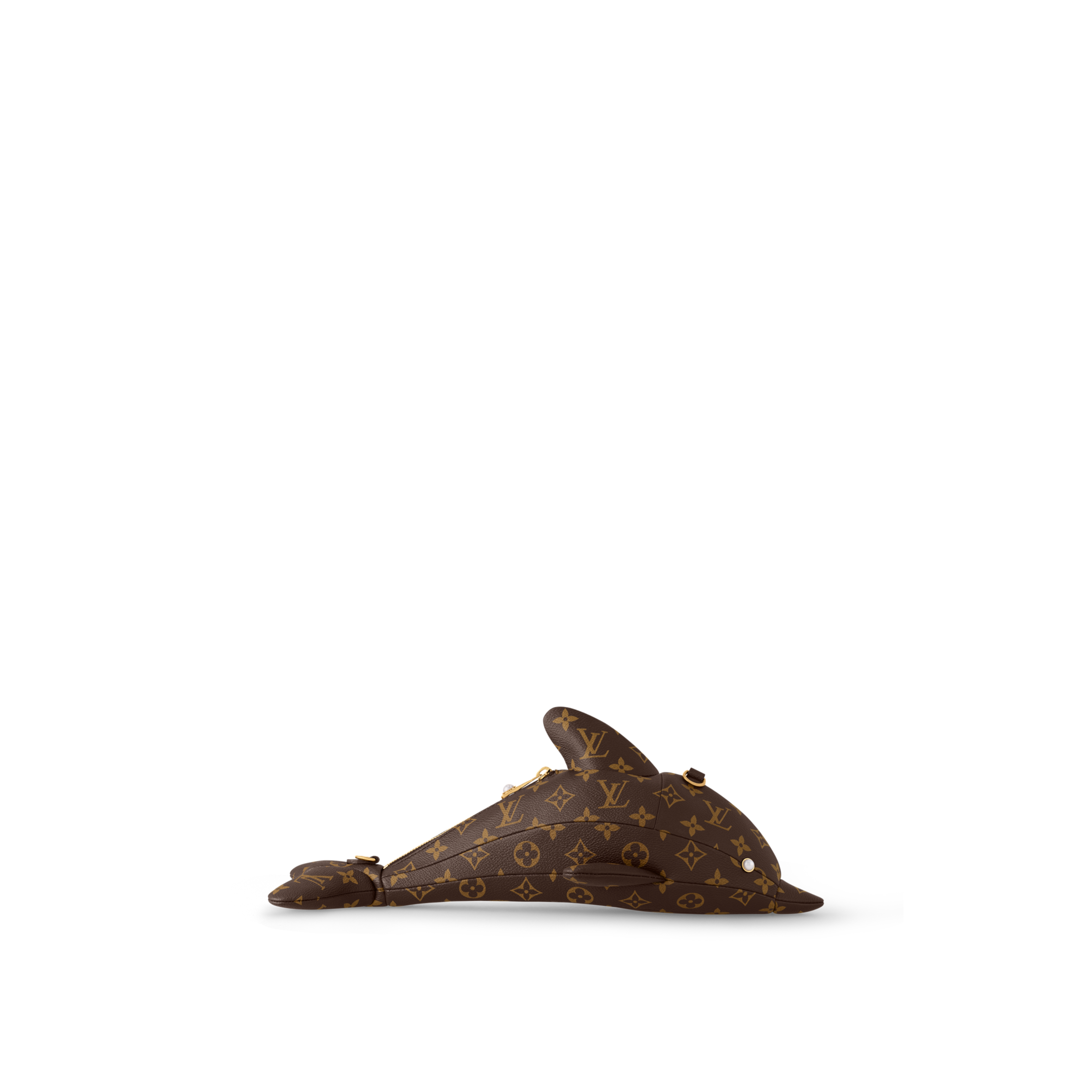 yrbag affordable luxurys bag