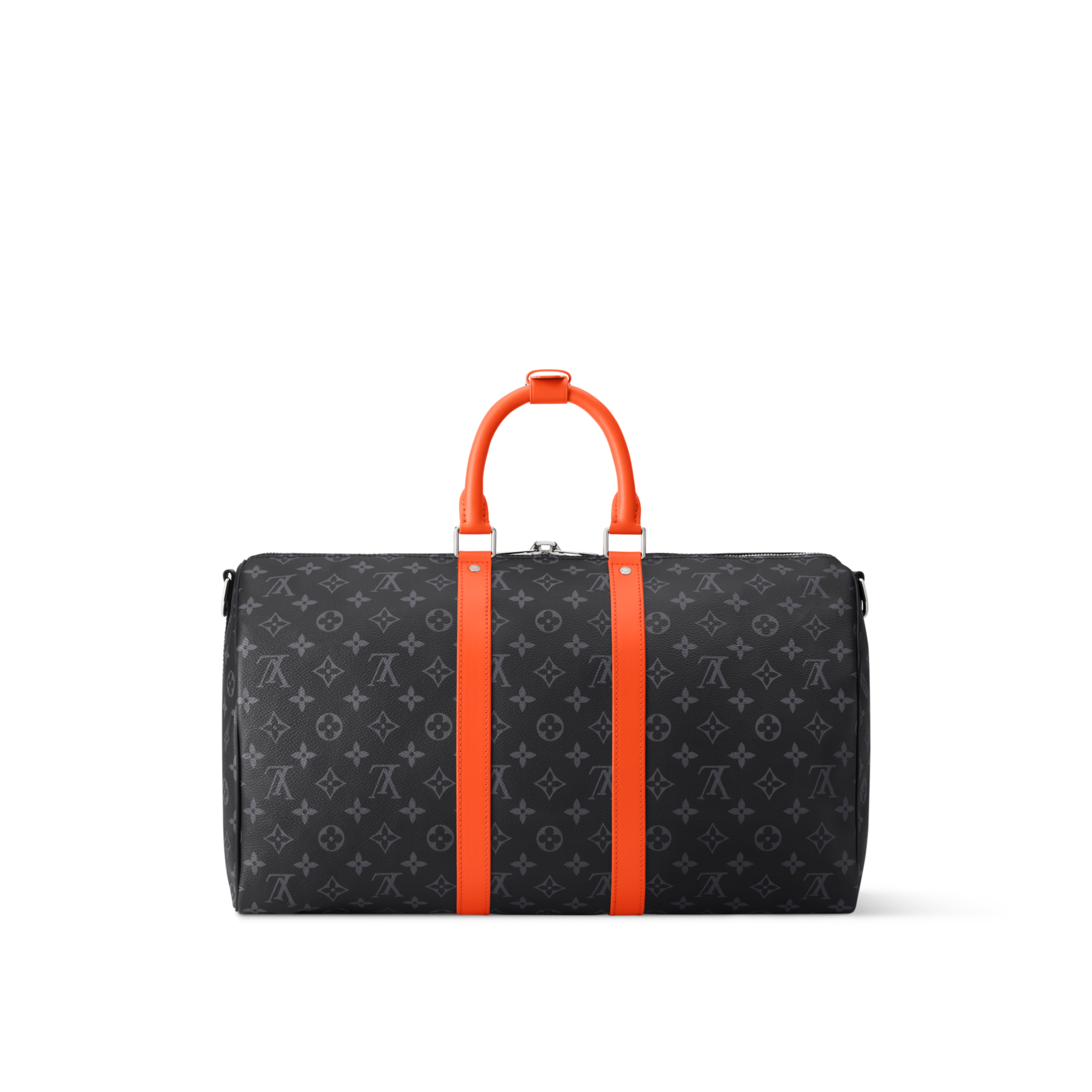 yrbag affordable luxurys bag