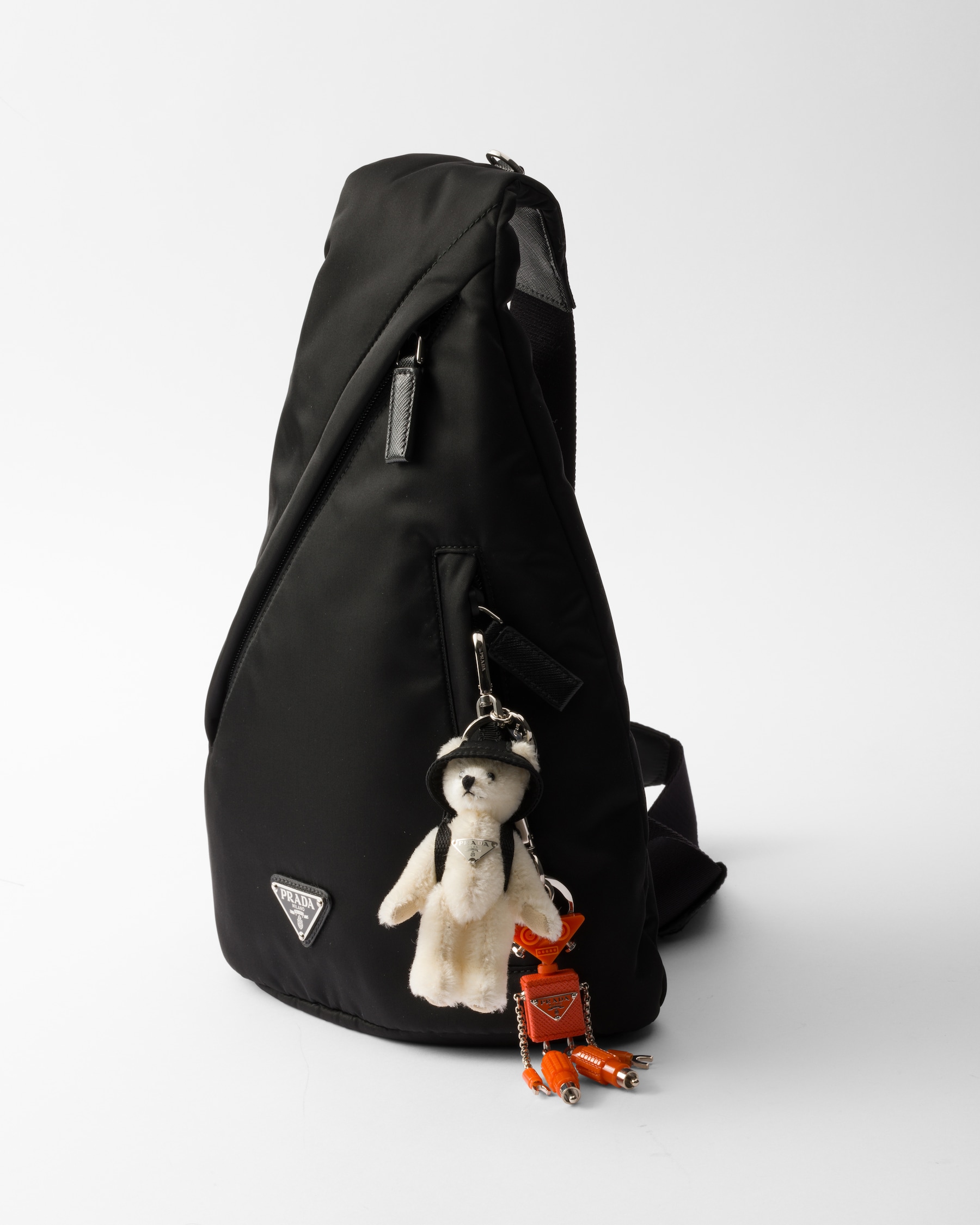 yrbag affordable luxurys bag