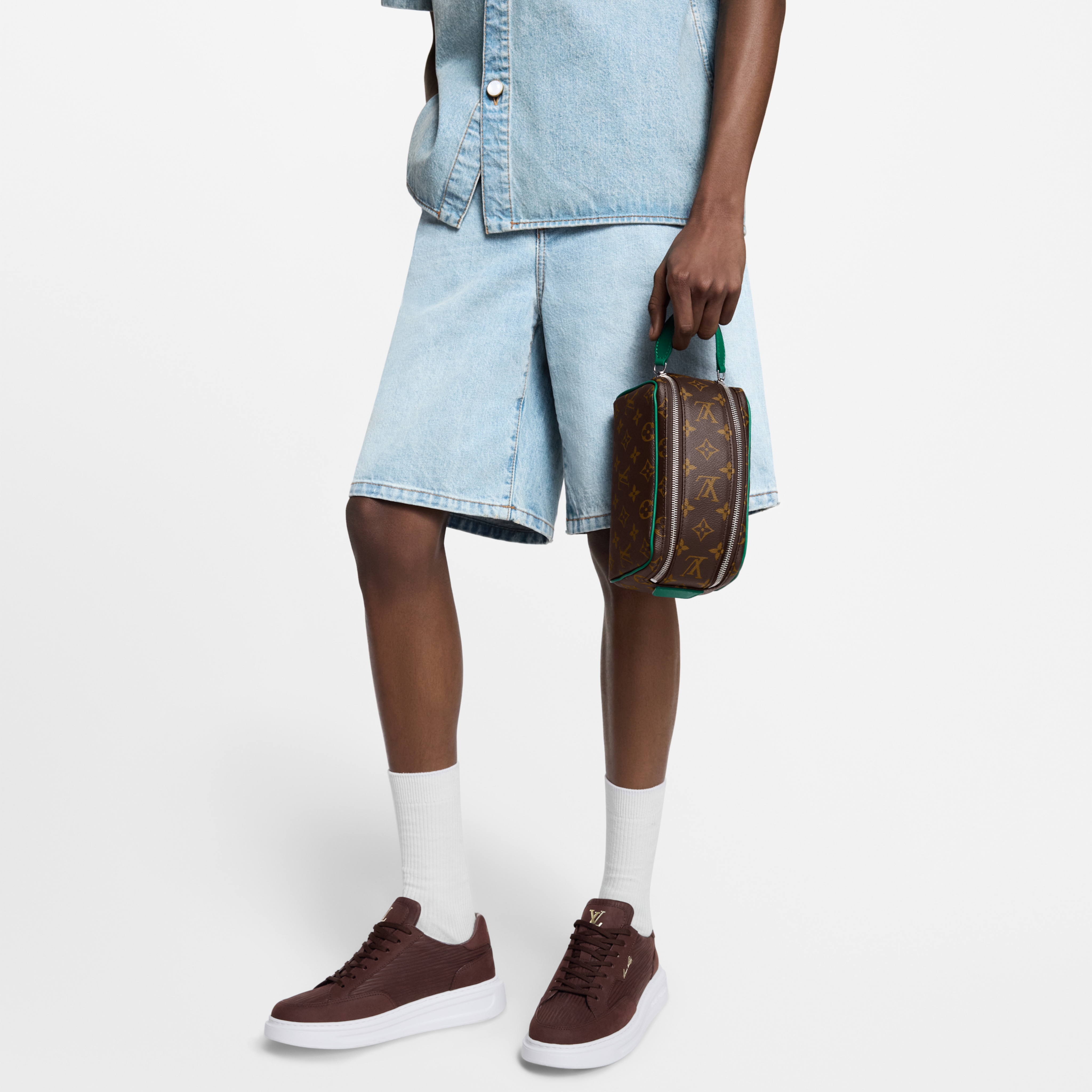 yrbag affordable luxurys bag