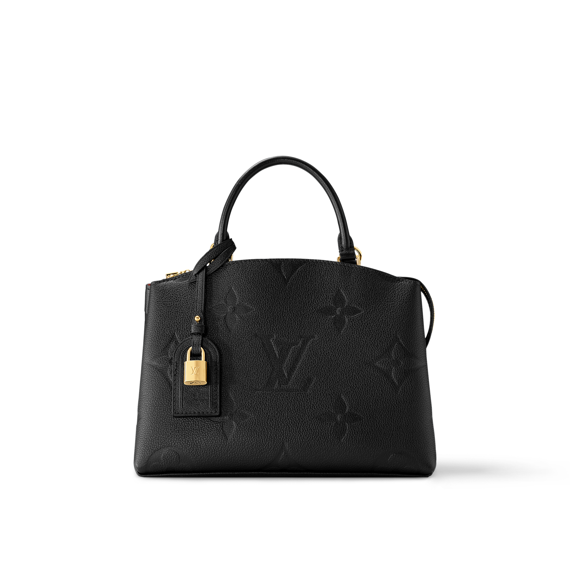 yrbag affordable luxurys bag