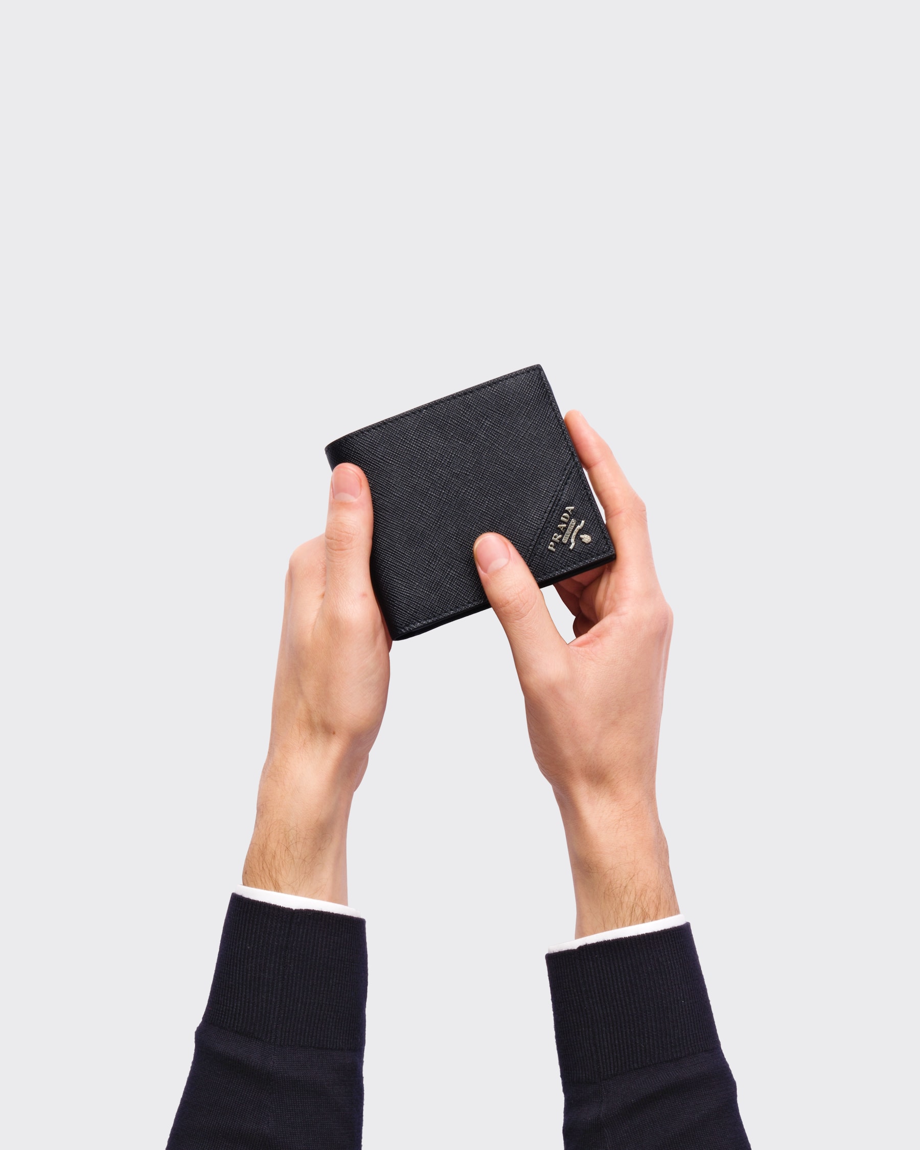 yrbag affordable luxurys bag