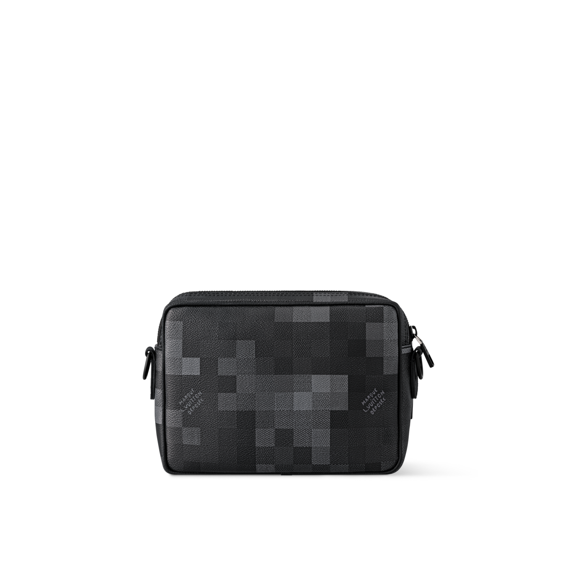 yrbag affordable luxurys bag