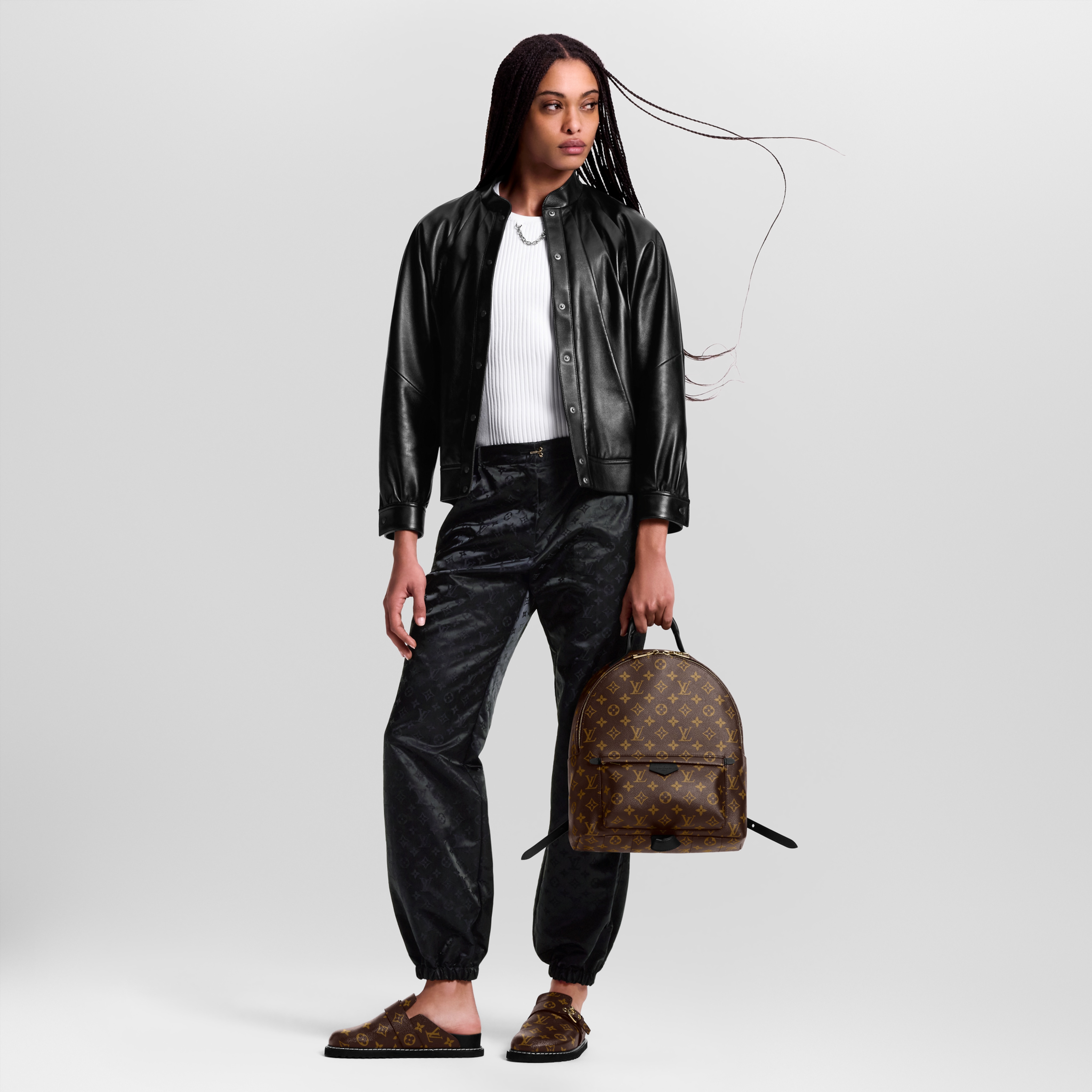 yrbag affordable luxurys bag