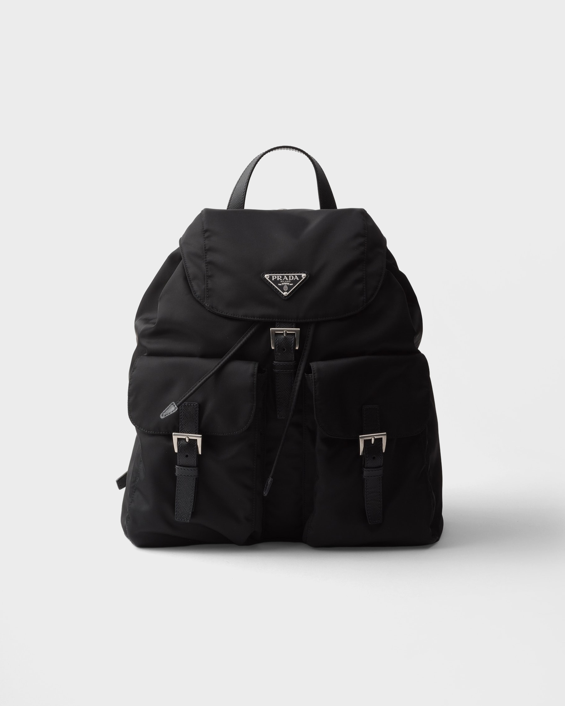 yrbag affordable luxurys bag