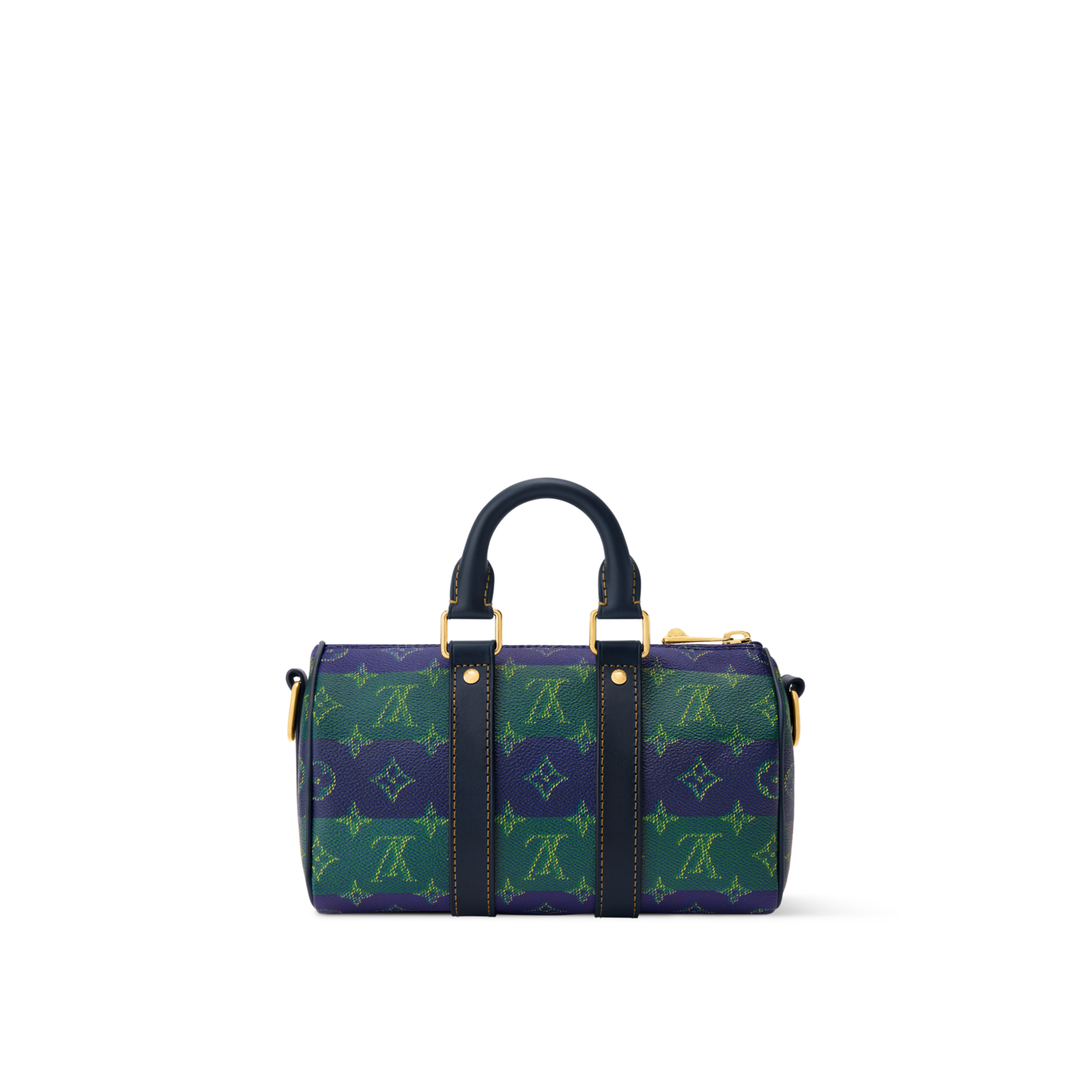 yrbag affordable luxurys bag