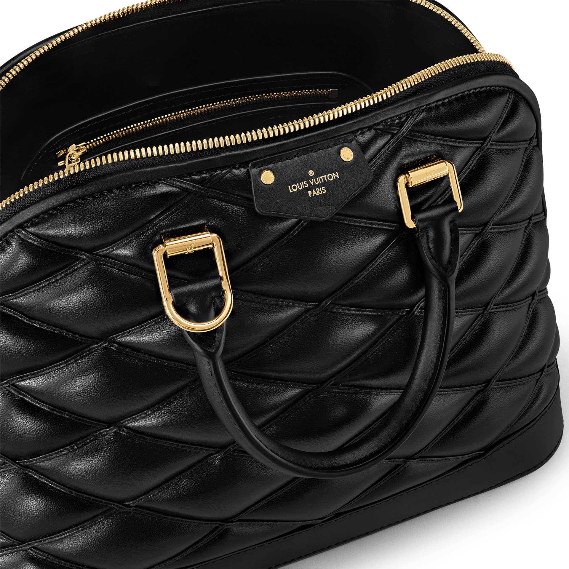 yrbag affordable luxurys bag