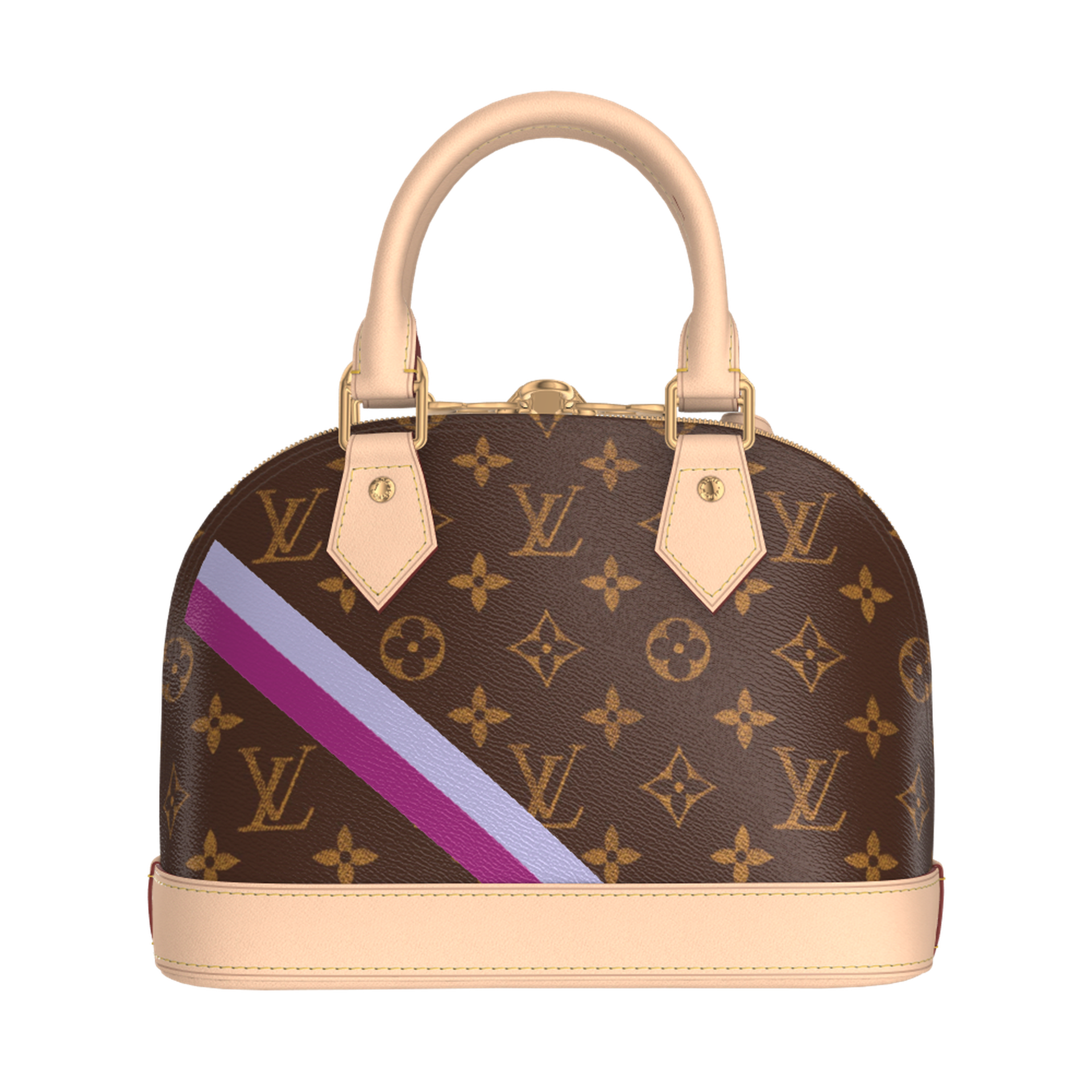 yrbag affordable luxurys bag