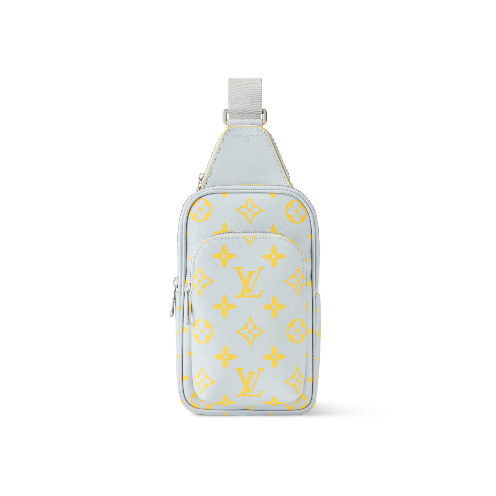 yrbag affordable luxurys bag