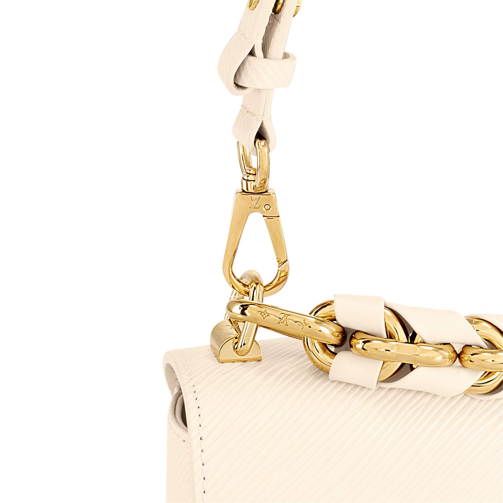 yrbag affordable luxurys bag