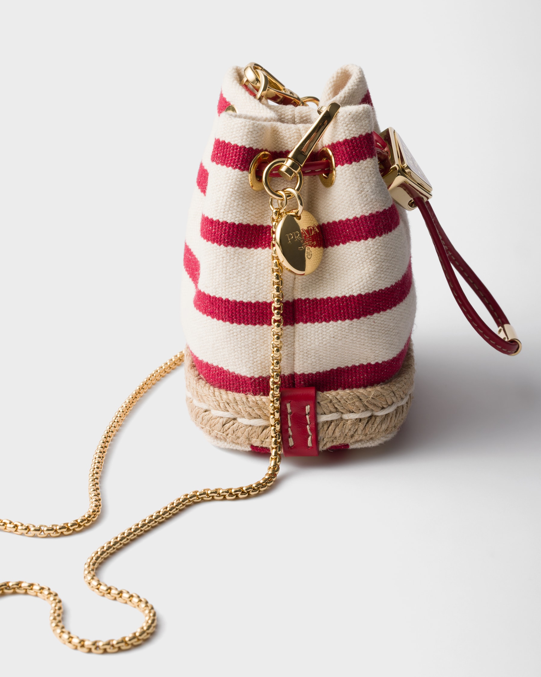 yrbag affordable luxurys bag