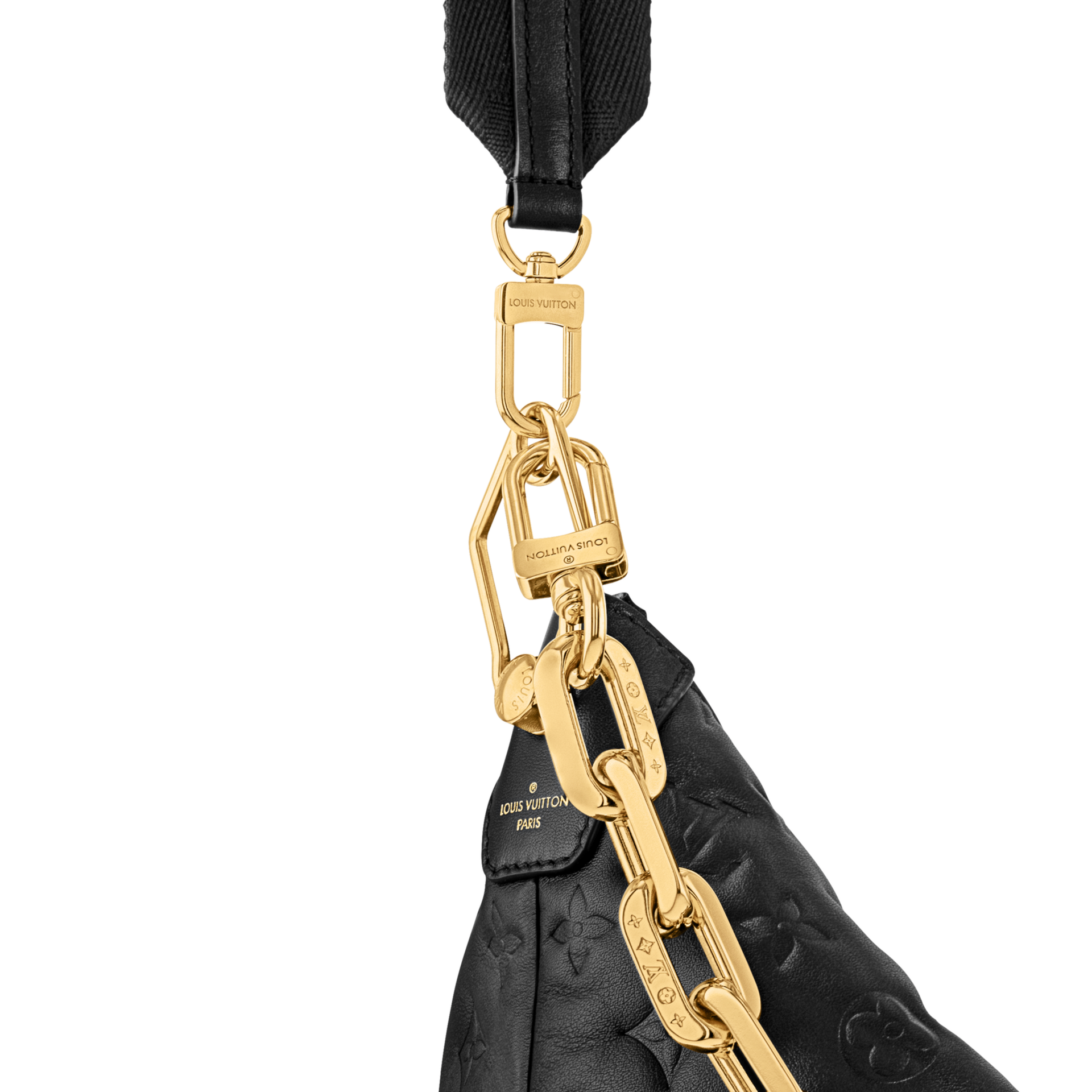 yrbag affordable luxurys bag