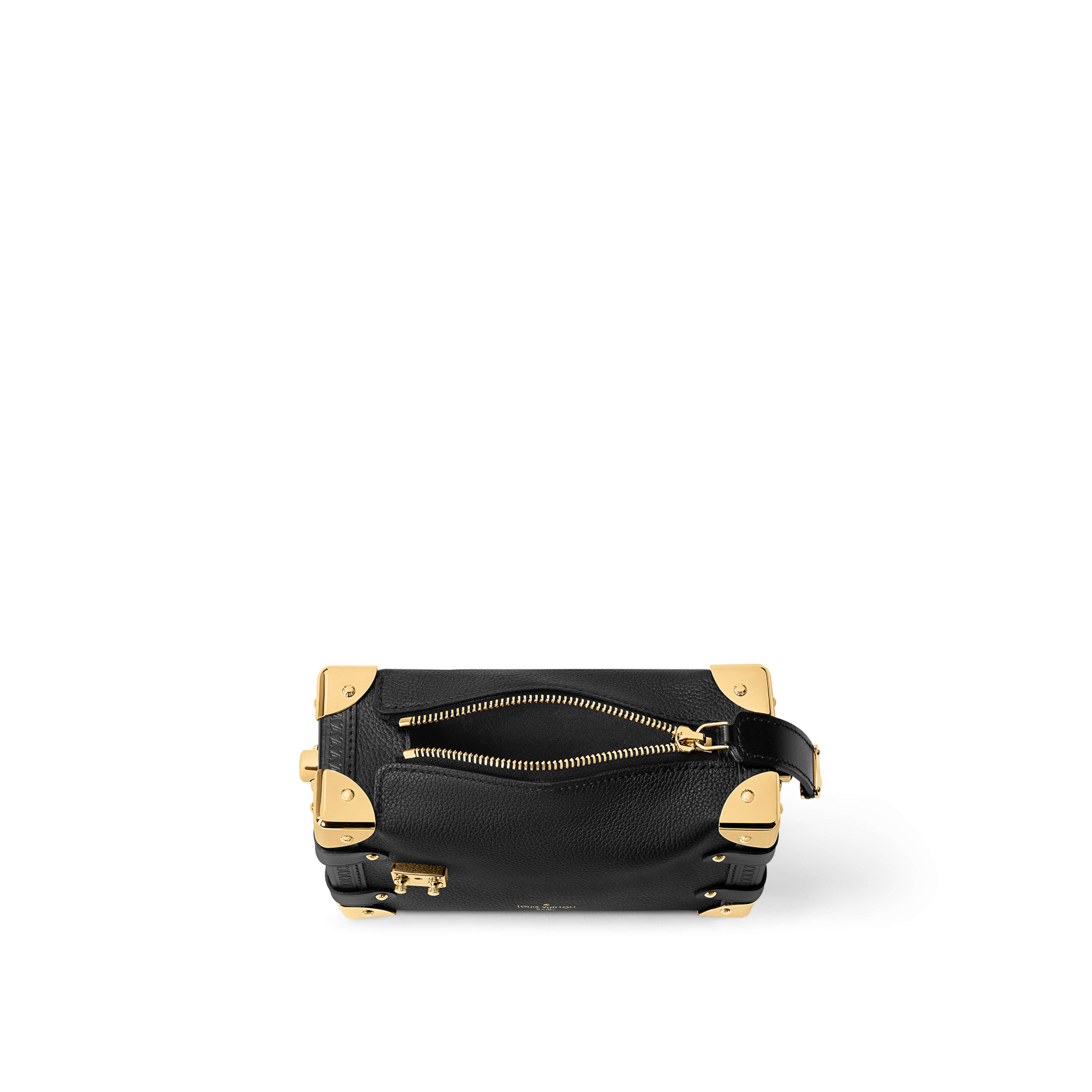 yrbag affordable luxurys bag