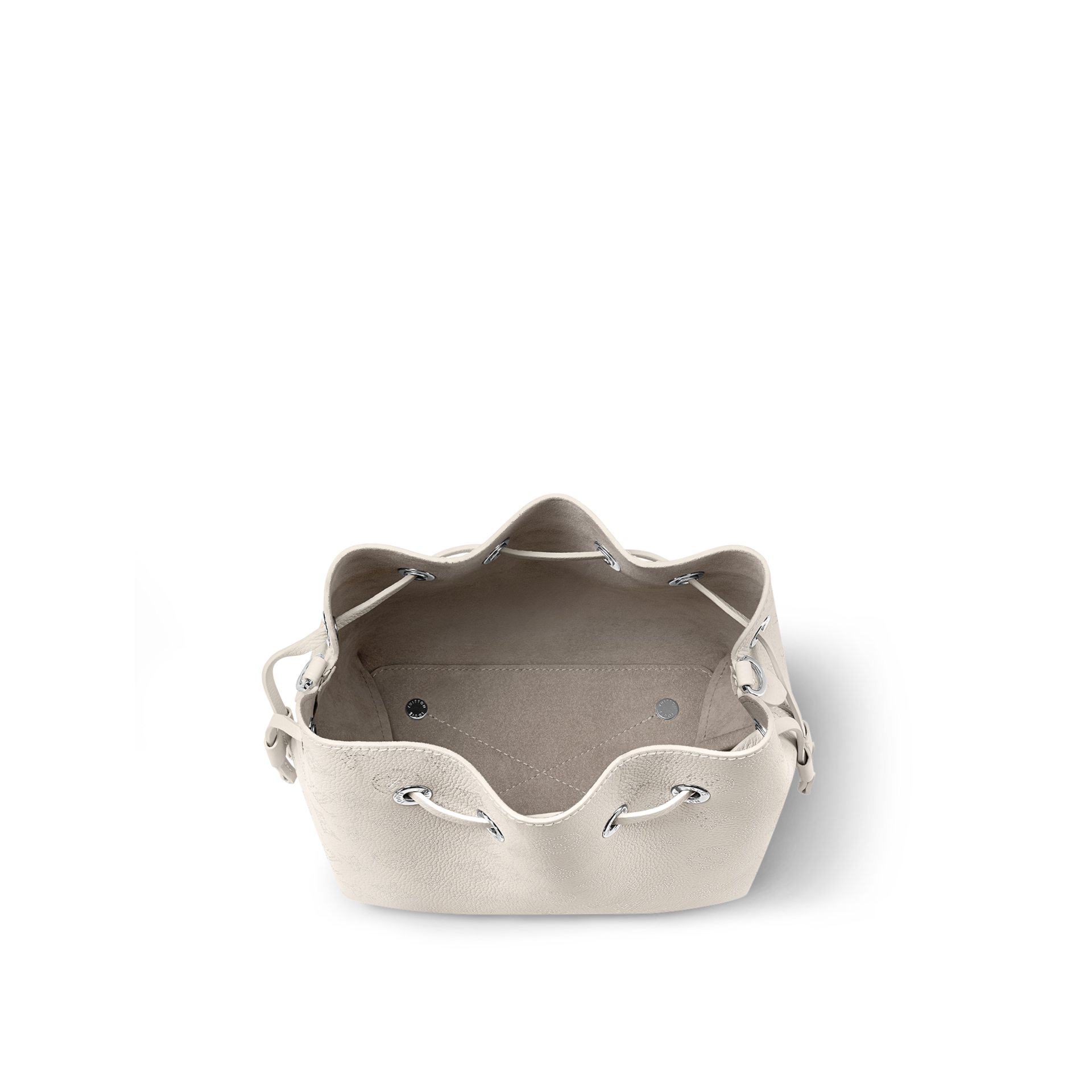 yrbag affordable luxurys bag