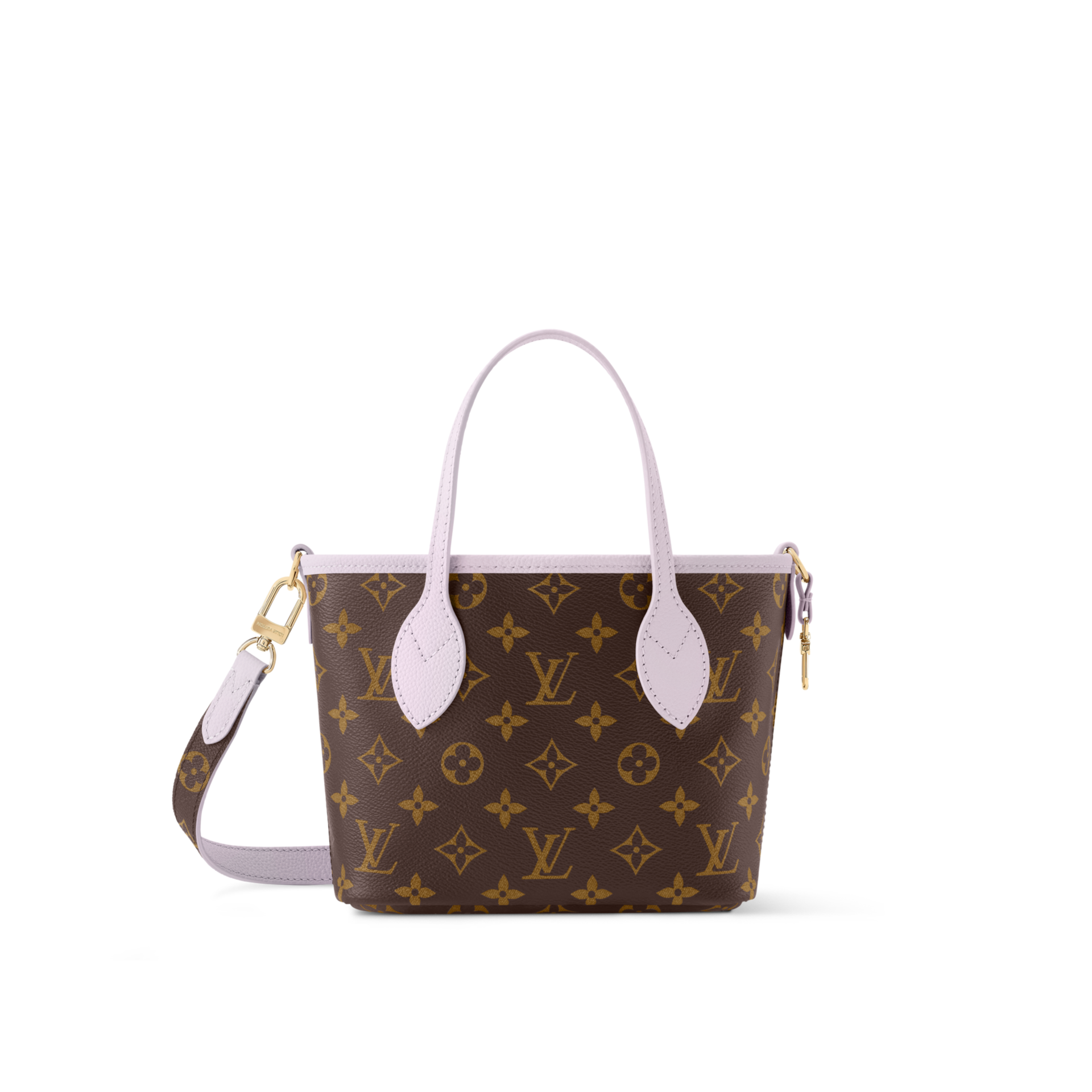 yrbag affordable luxurys bag