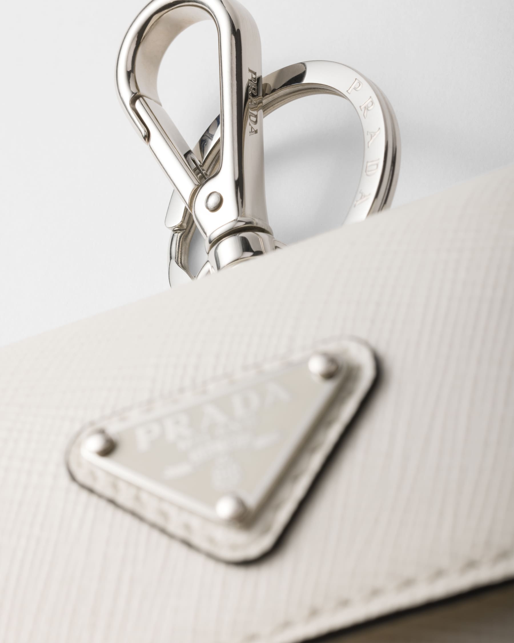 yrbag affordable luxurys bag