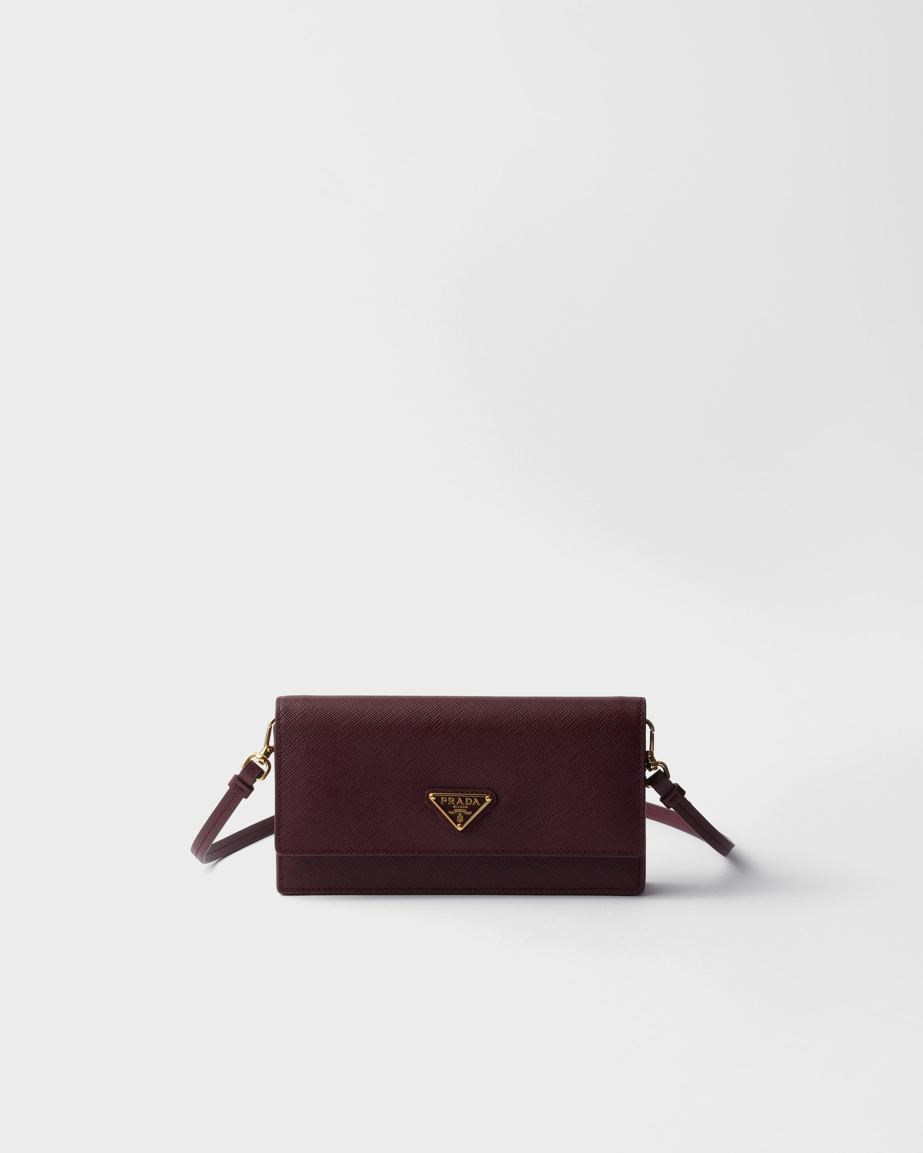 yrbag affordable luxurys bag