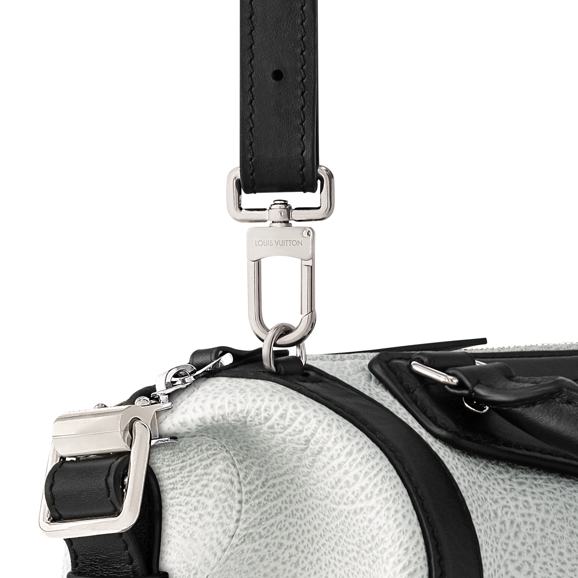 yrbag affordable luxurys bag