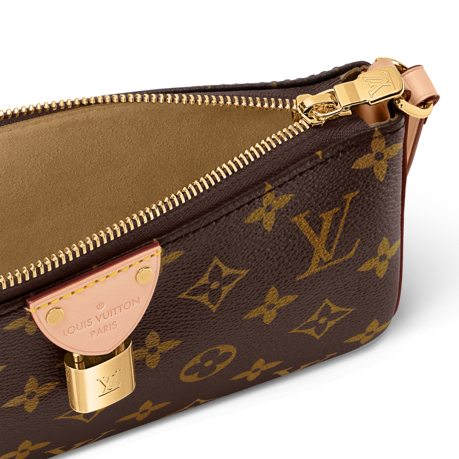 yrbag affordable luxurys bag