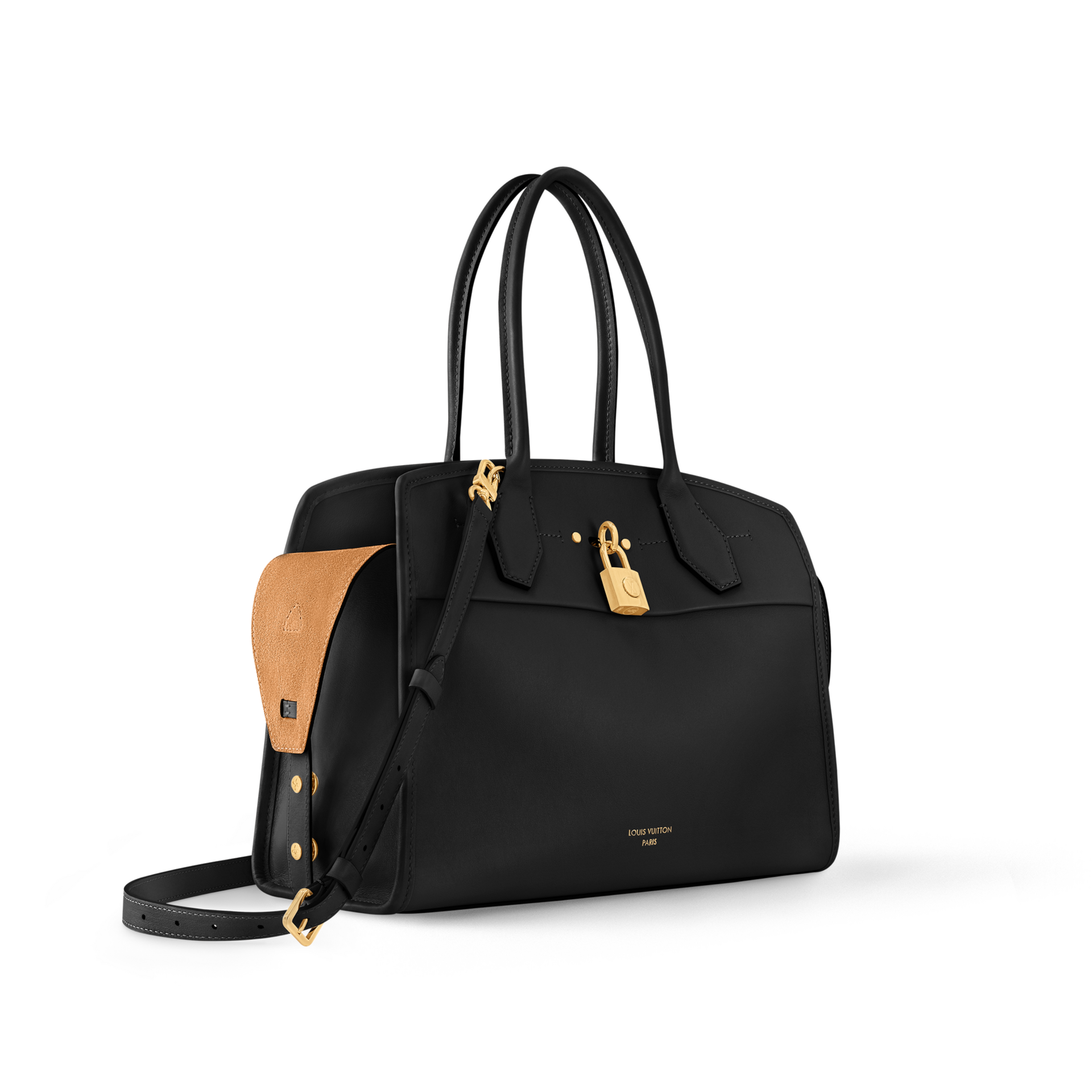 yrbag affordable luxurys bag