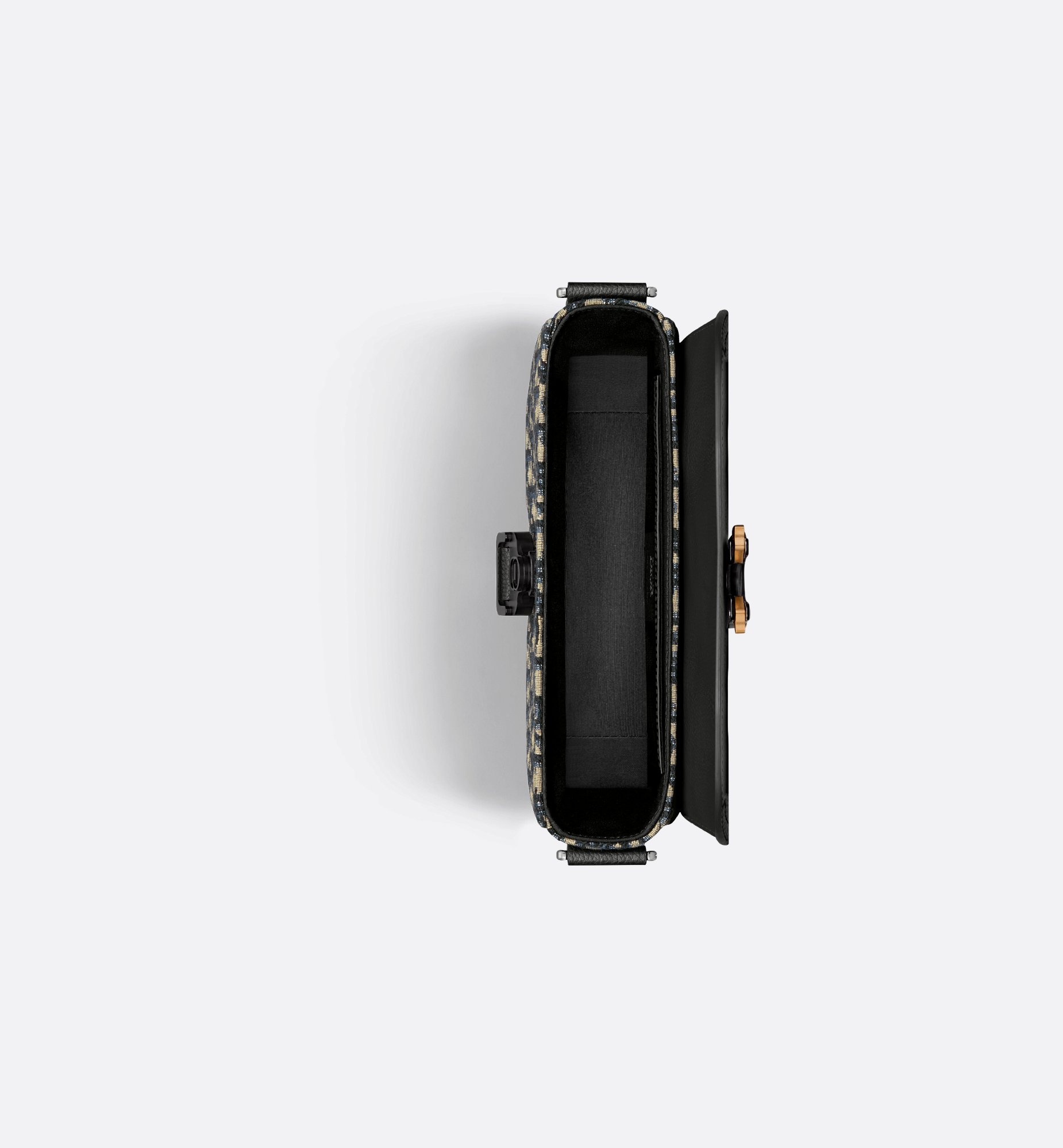 yrbag affordable luxurys bag