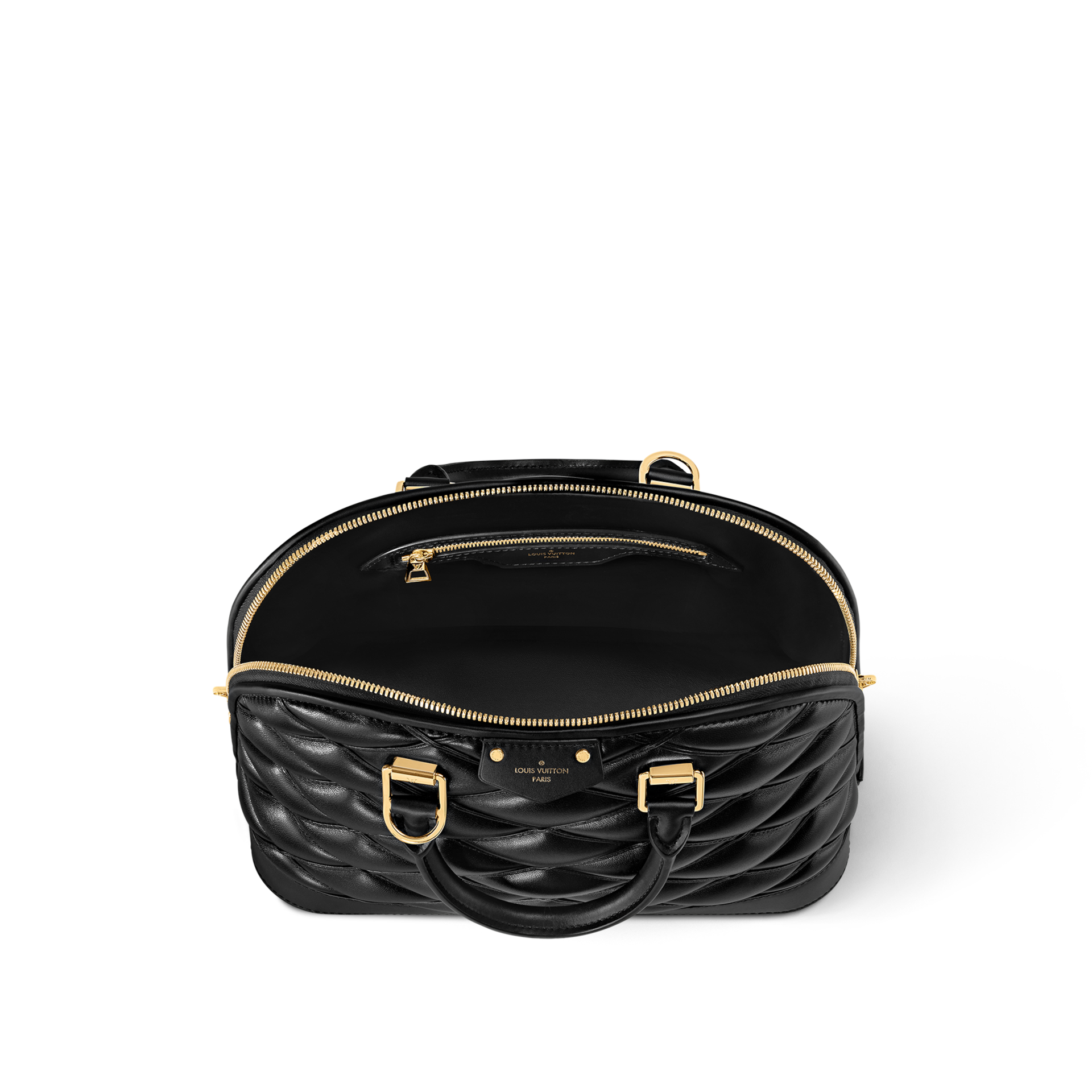 yrbag affordable luxurys bag