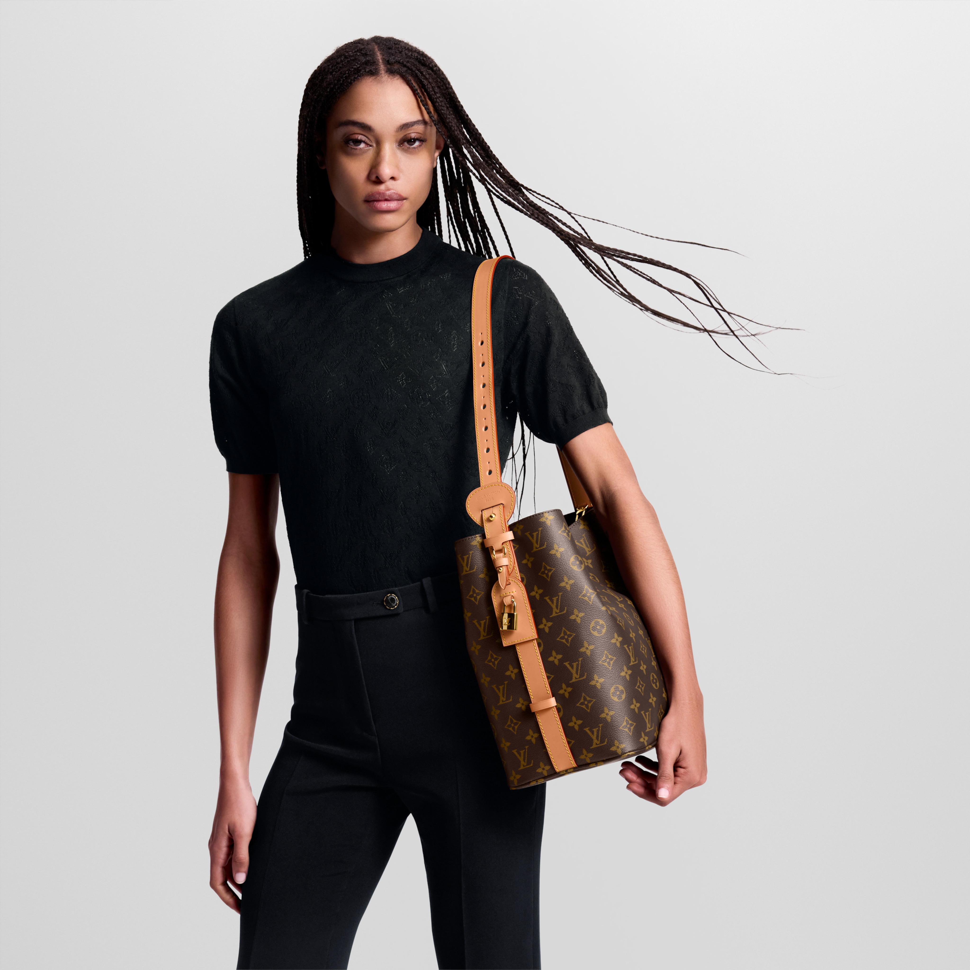 yrbag affordable luxurys bag