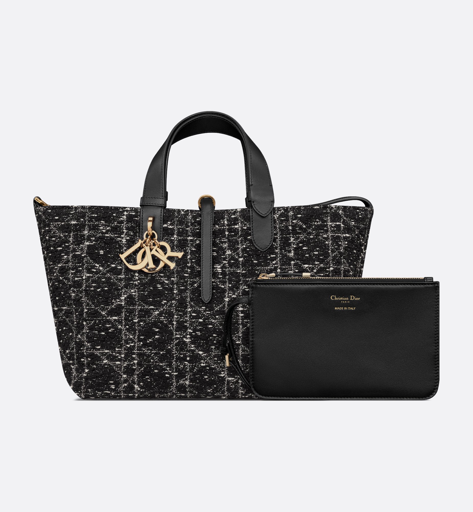 yrbag affordable luxurys bag