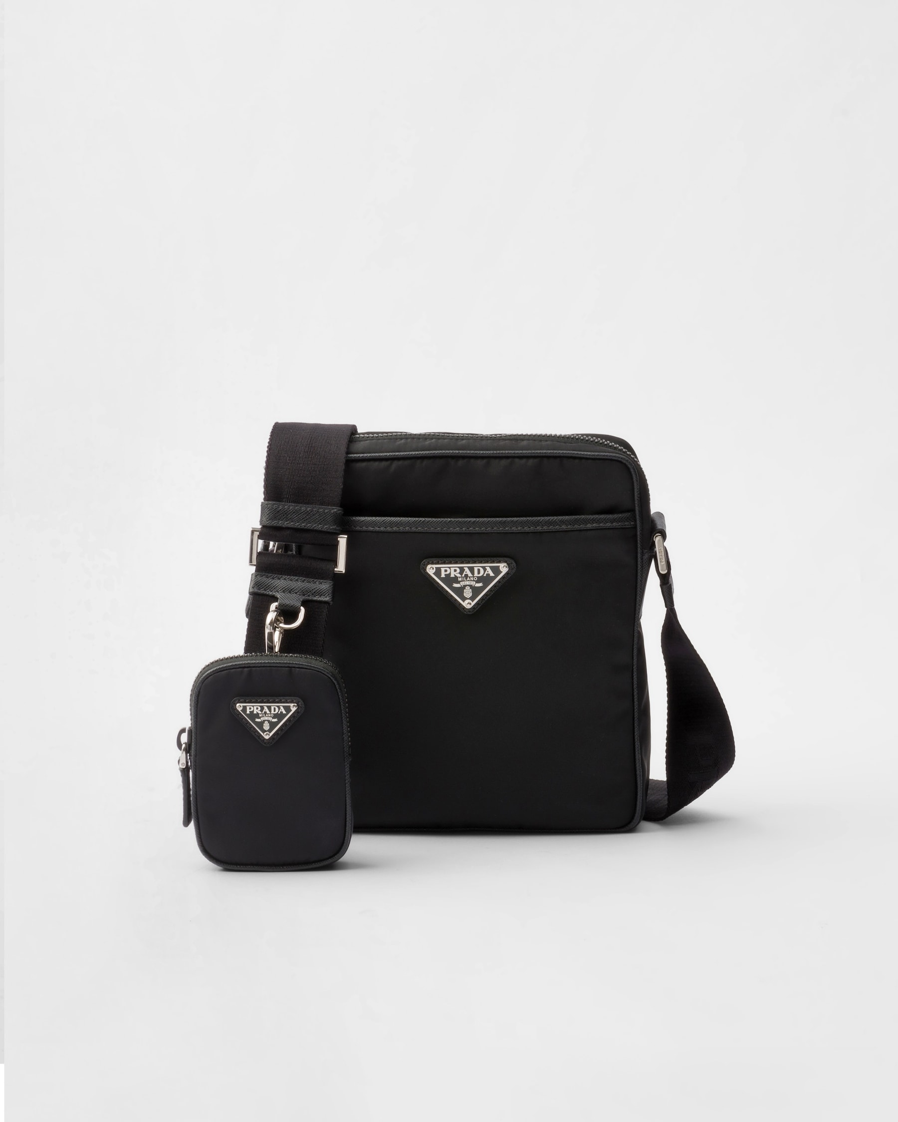 yrbag affordable luxurys bag