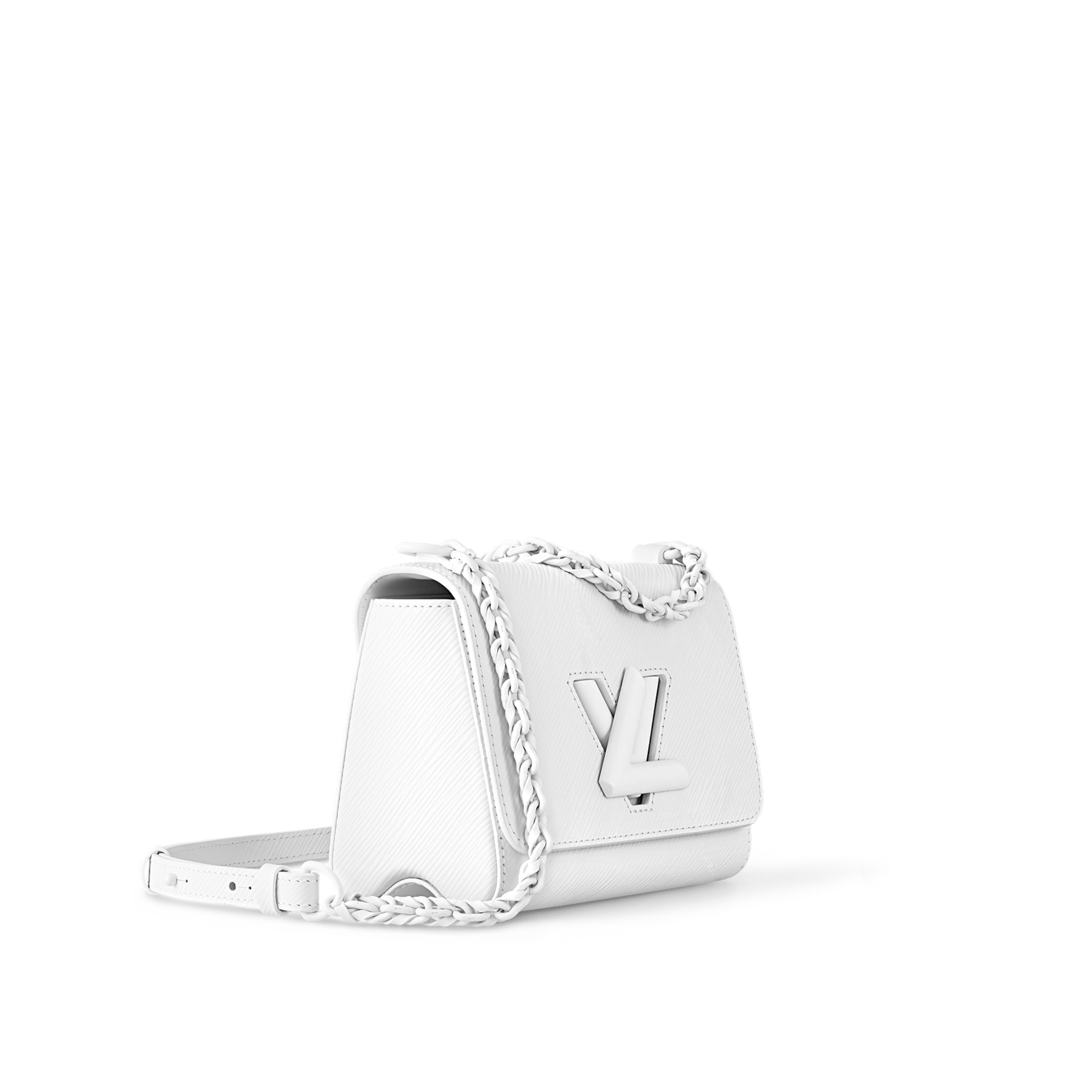 yrbag affordable luxurys bag