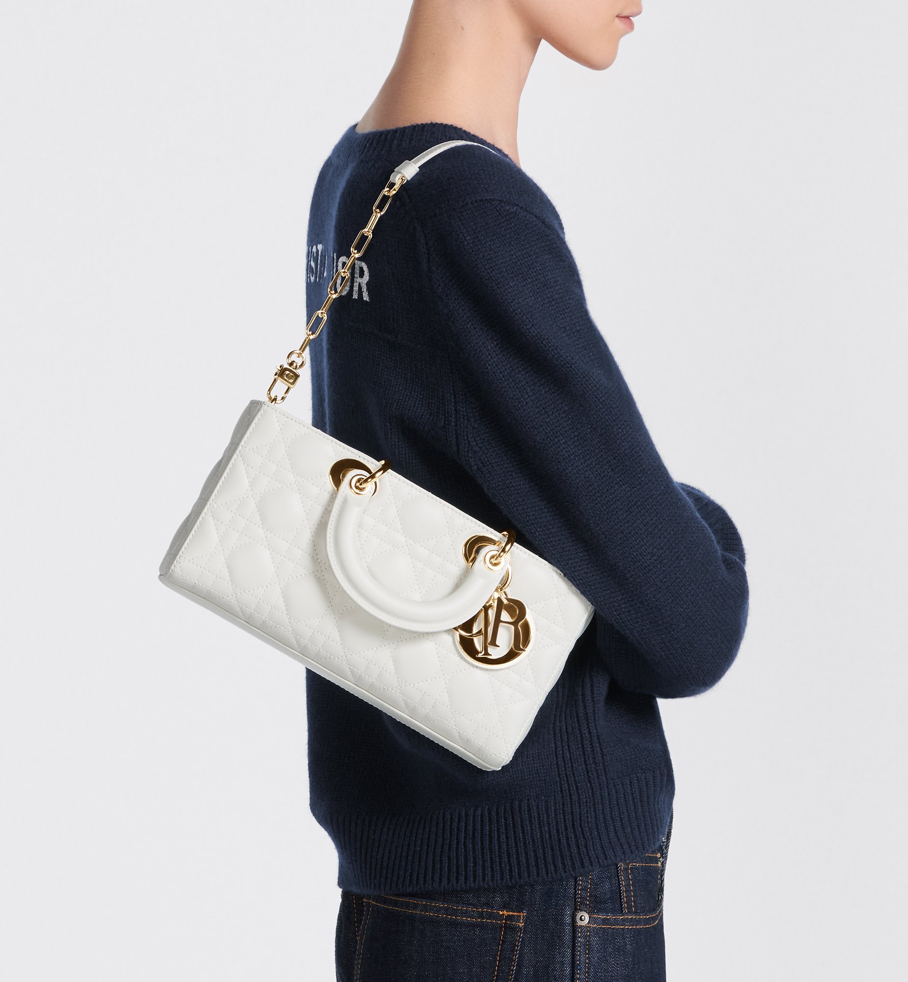 yrbag affordable luxurys bag