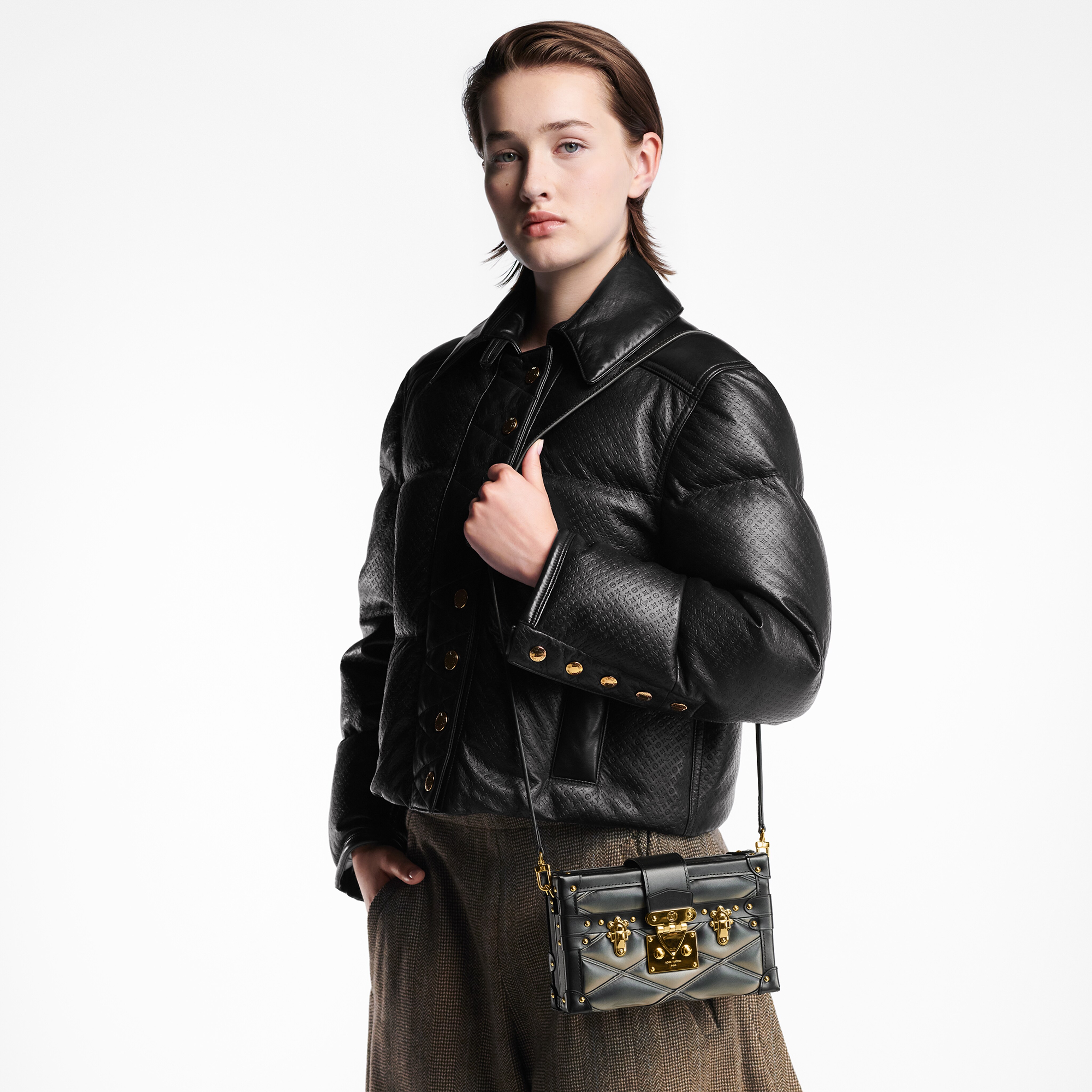 yrbag affordable luxurys bag