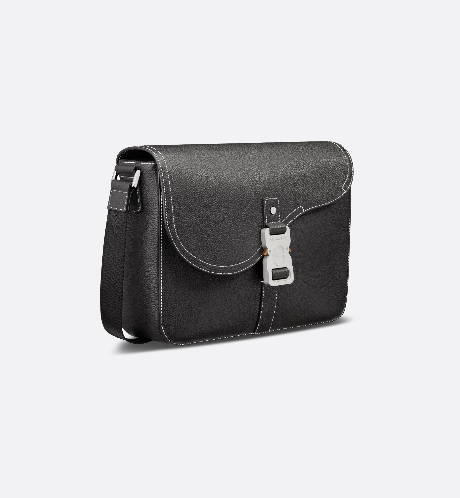 yrbag affordable luxurys bag