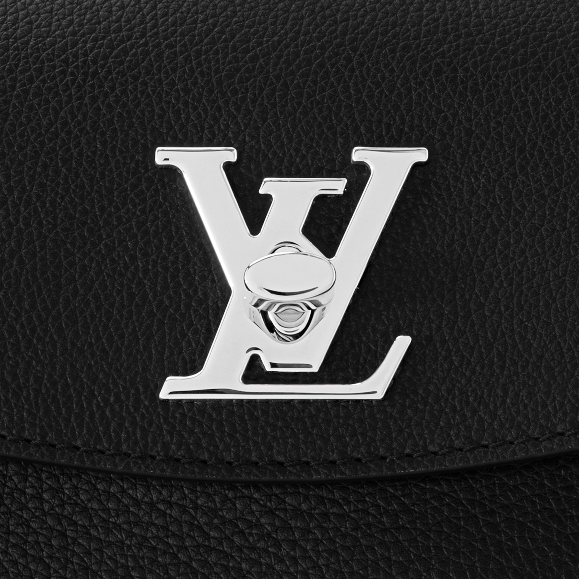 yrbag affordable luxurys bag